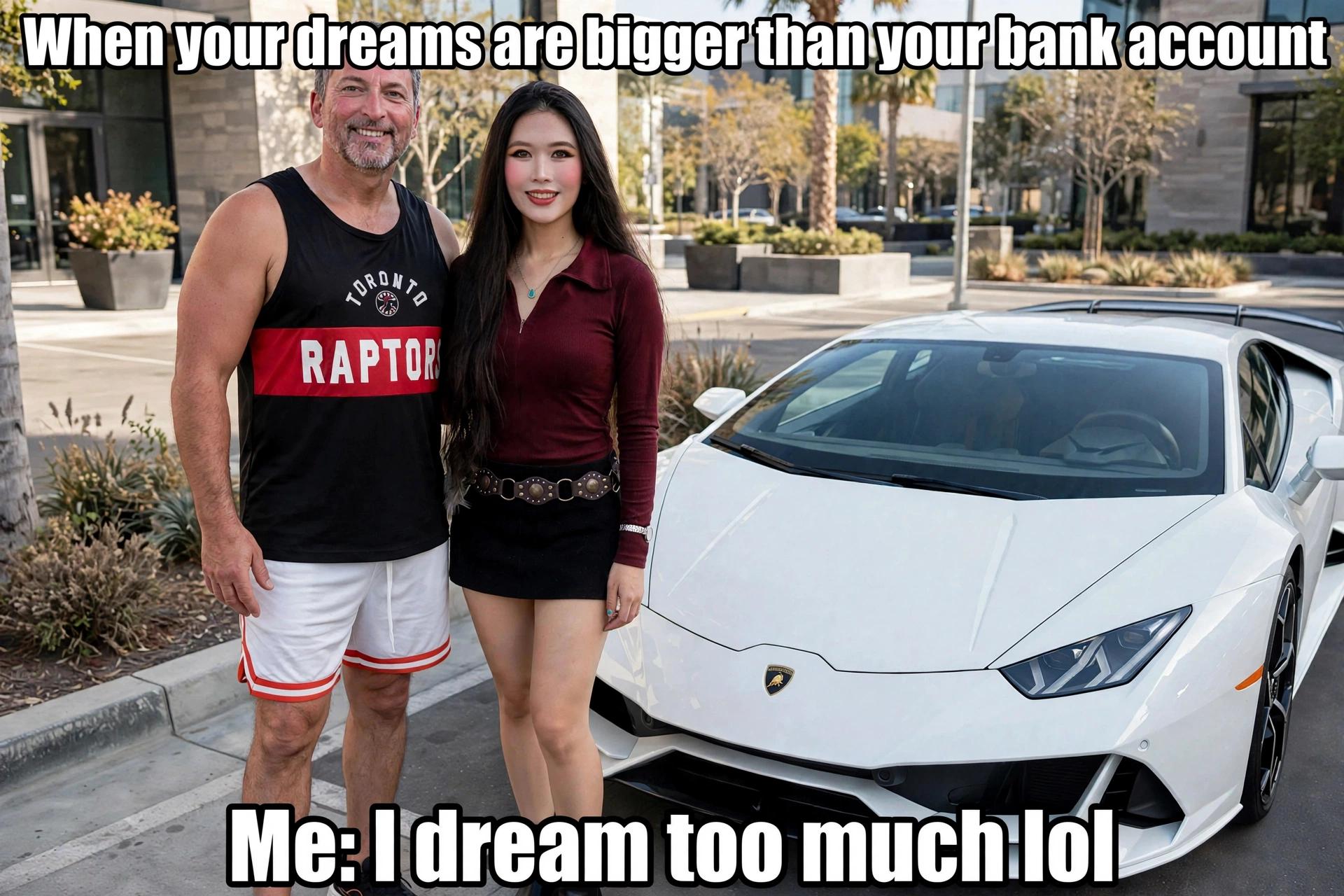 @Chris P. Bacon