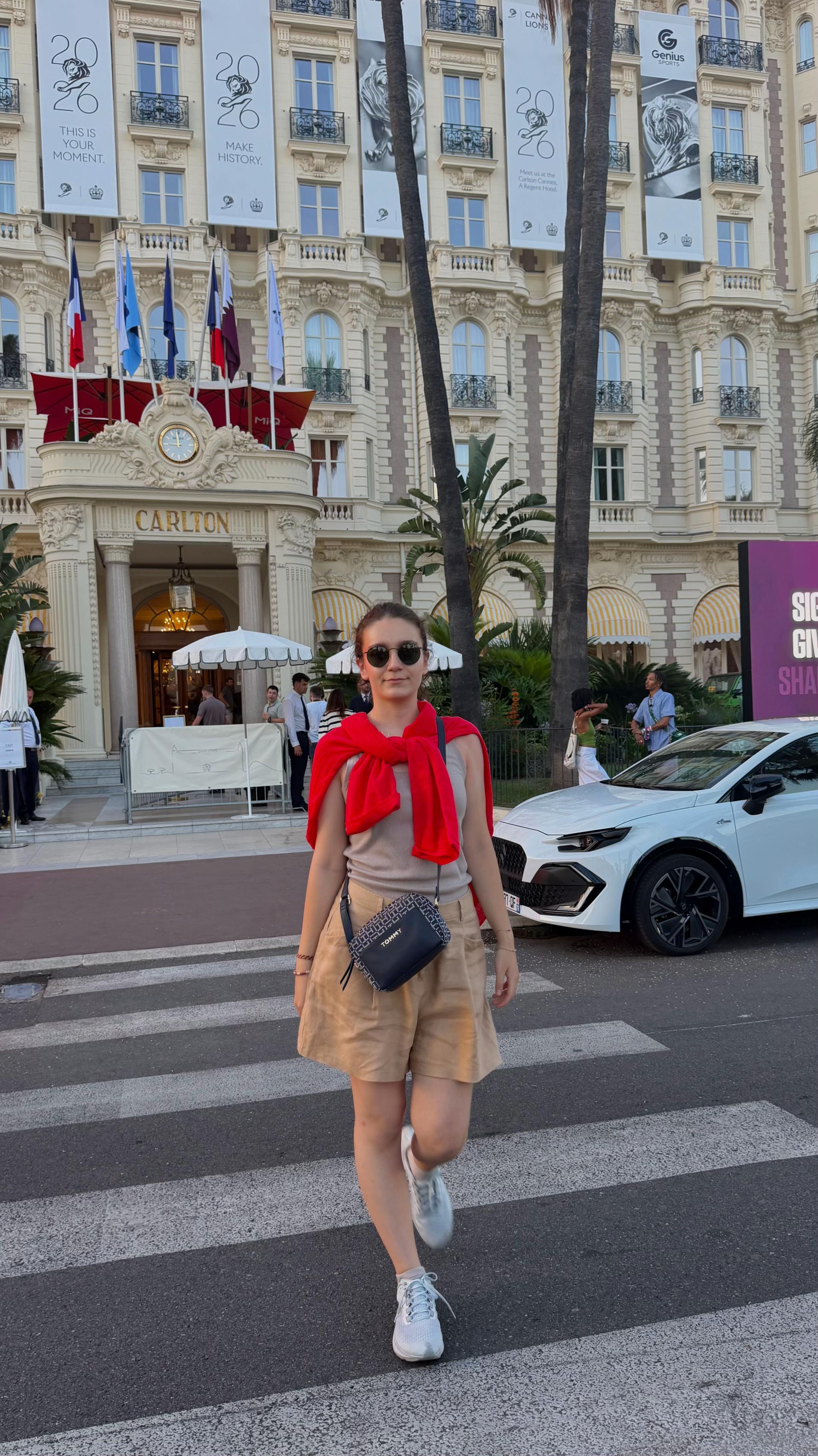 @Nare Gasparyan