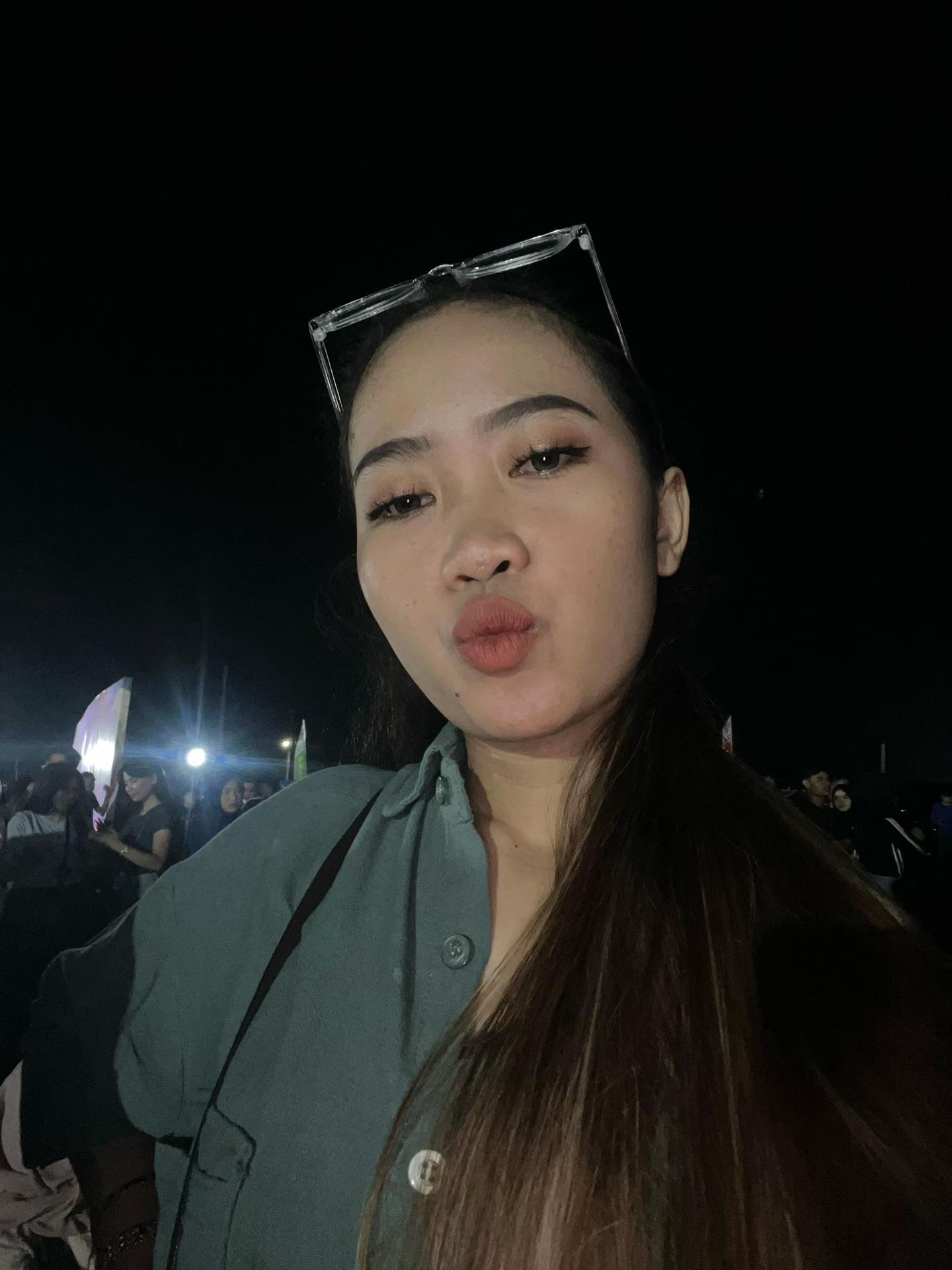 @Adinda maharani