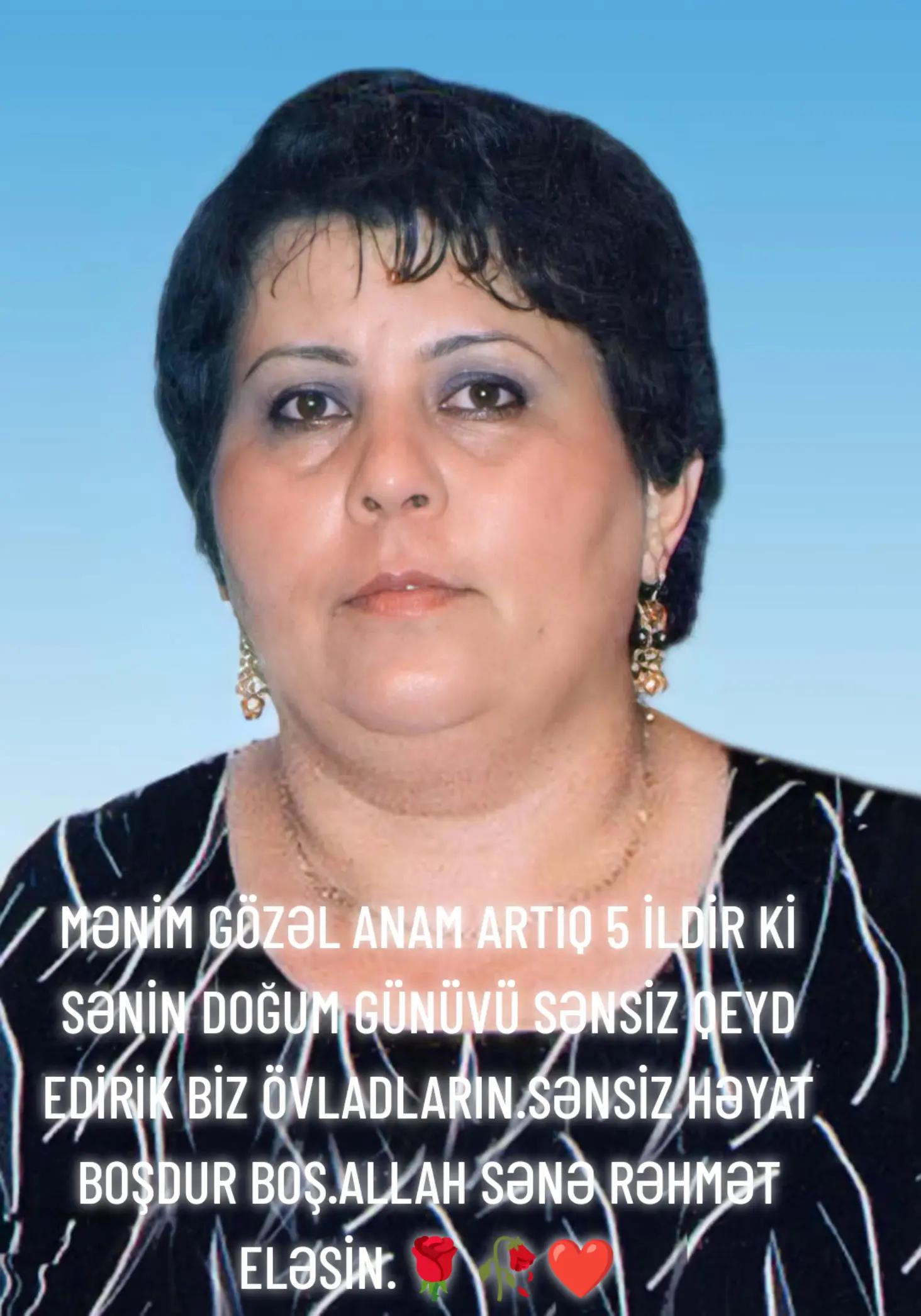 @👑★ EŞQ GƏMİSİ ★👑