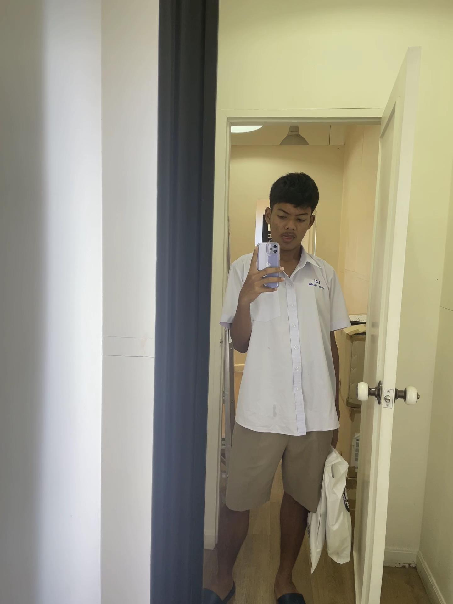 @__yankon