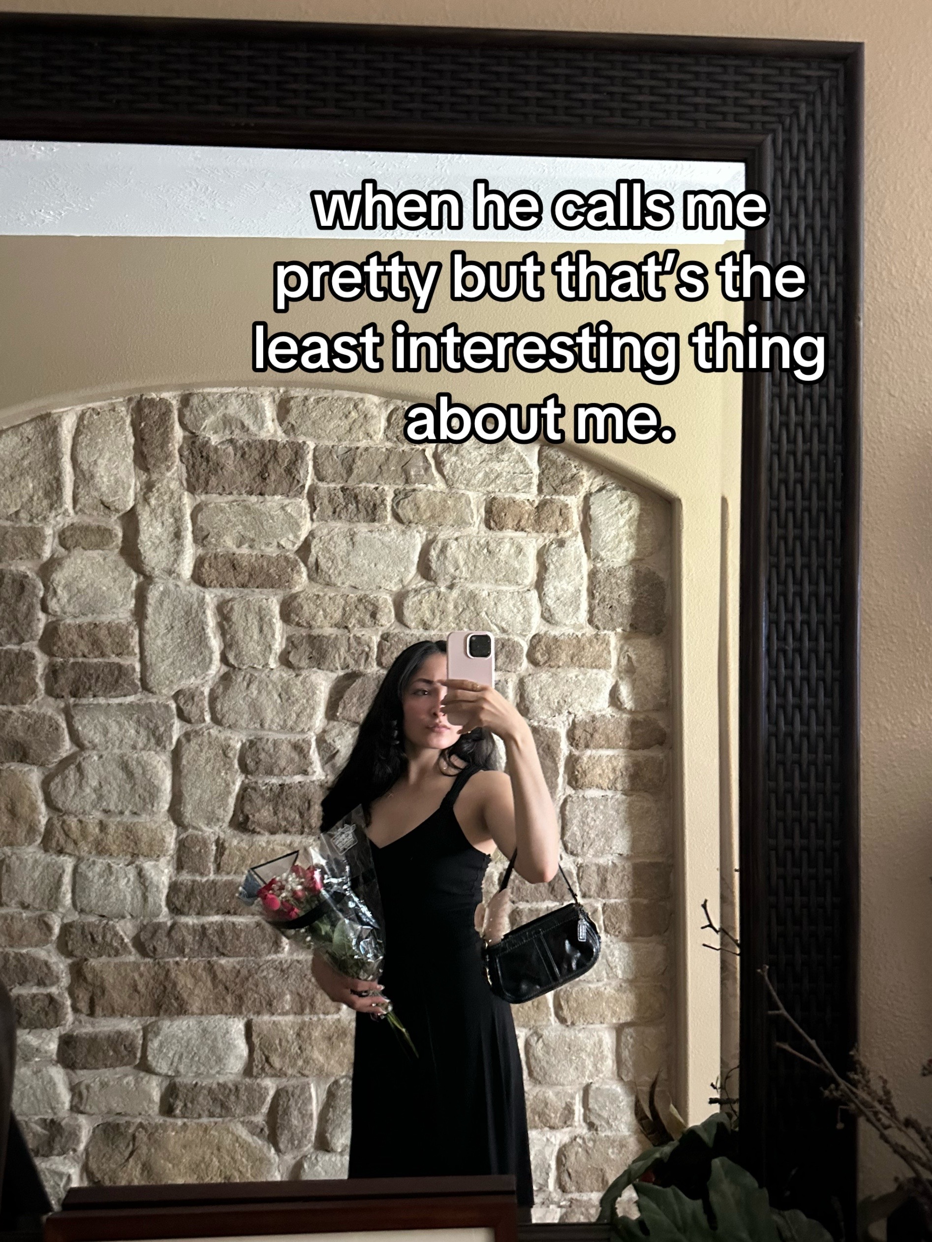 @tiff.ane22