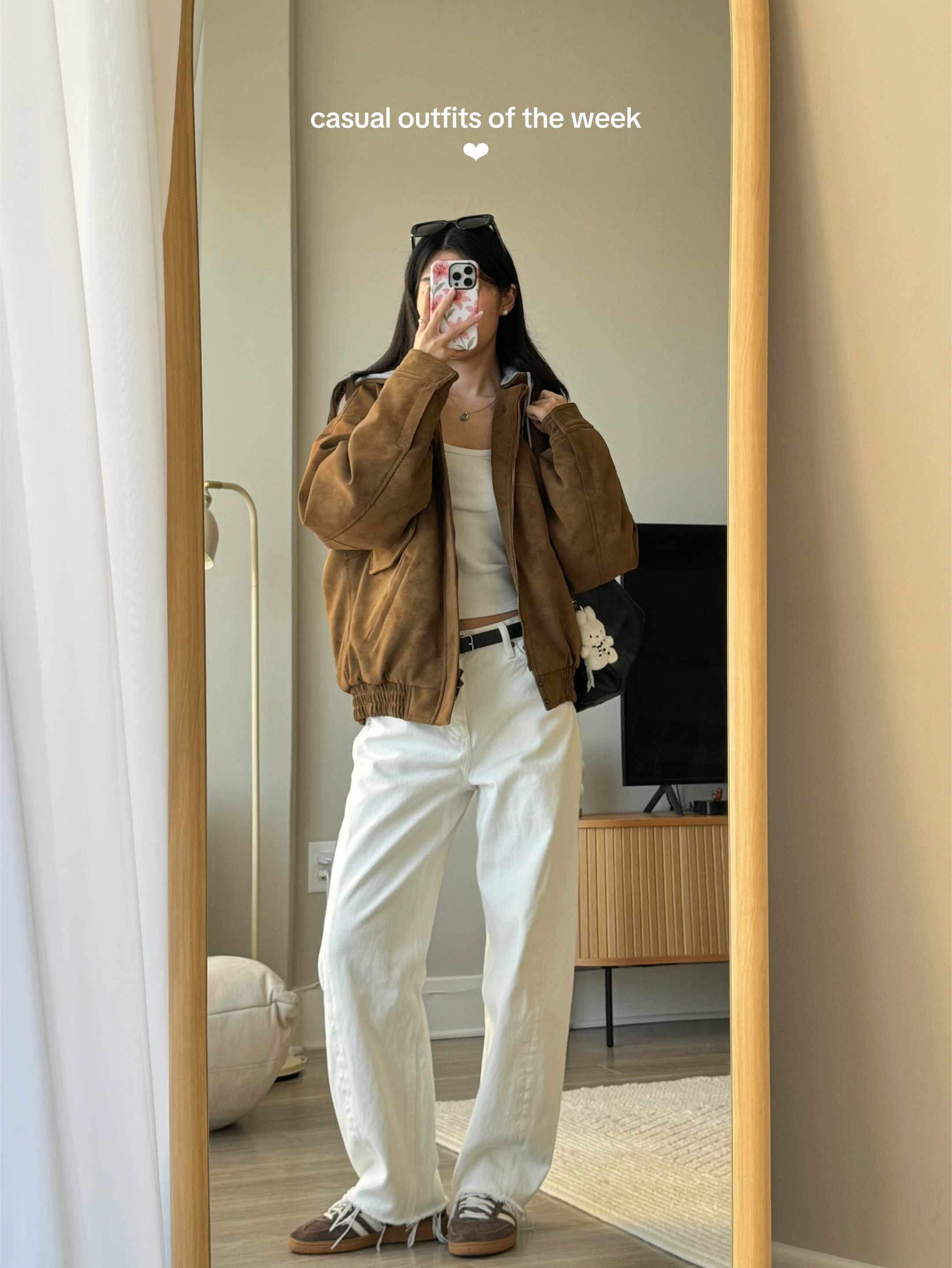 @Emily ᵕ̈