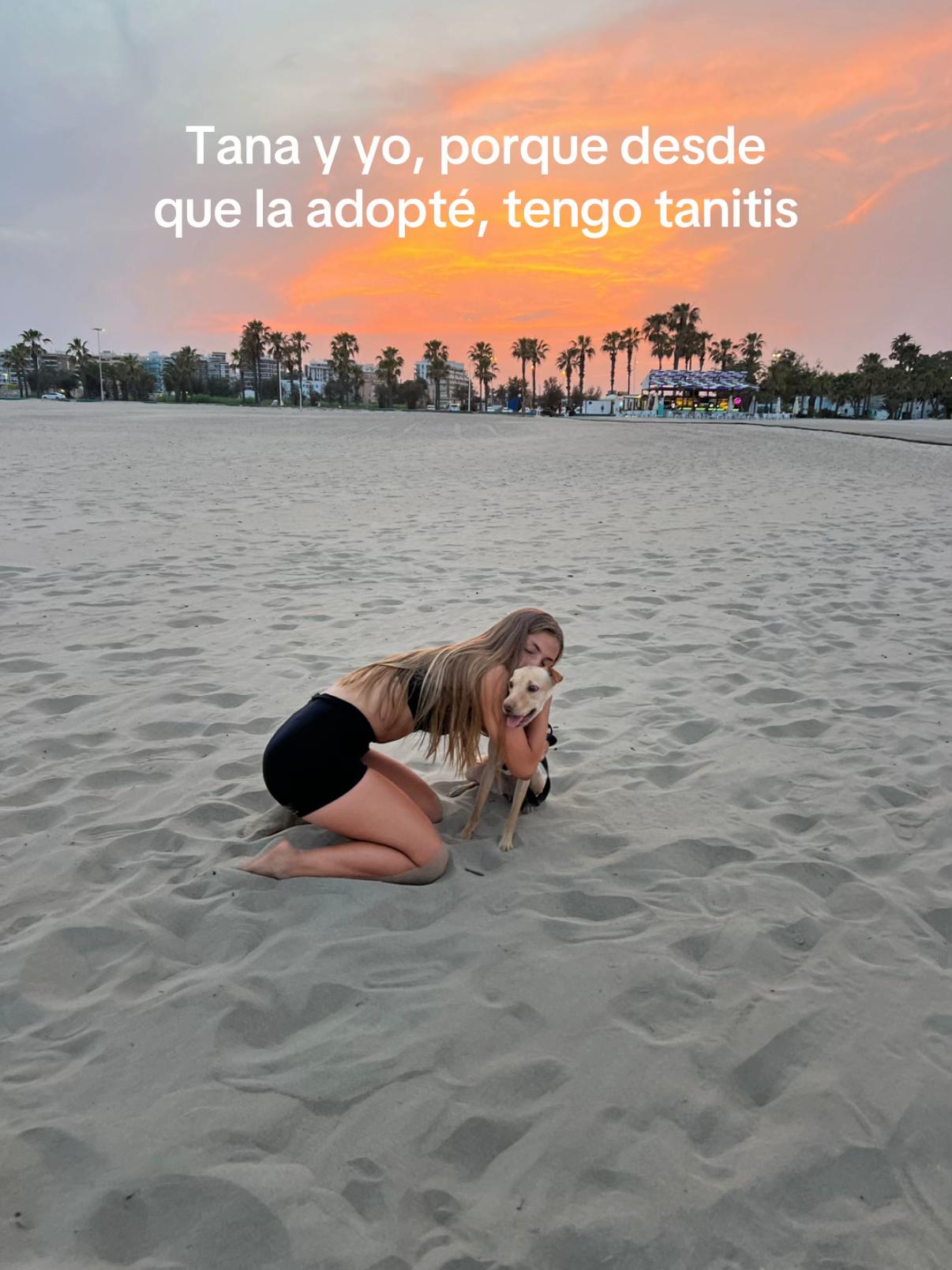 @veramoles