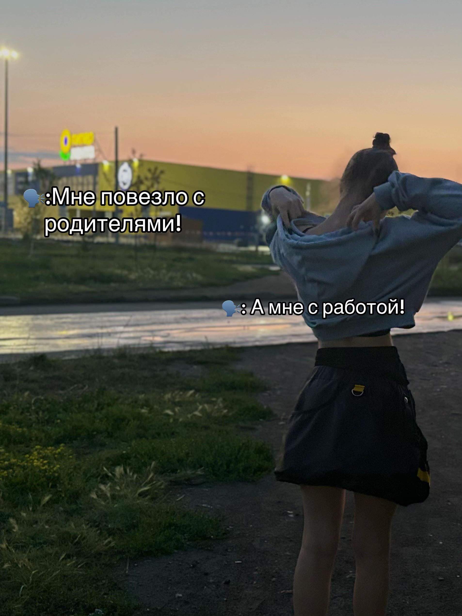 @Тгк: ⚡️🐾Хвостатый мир🐾⚡️