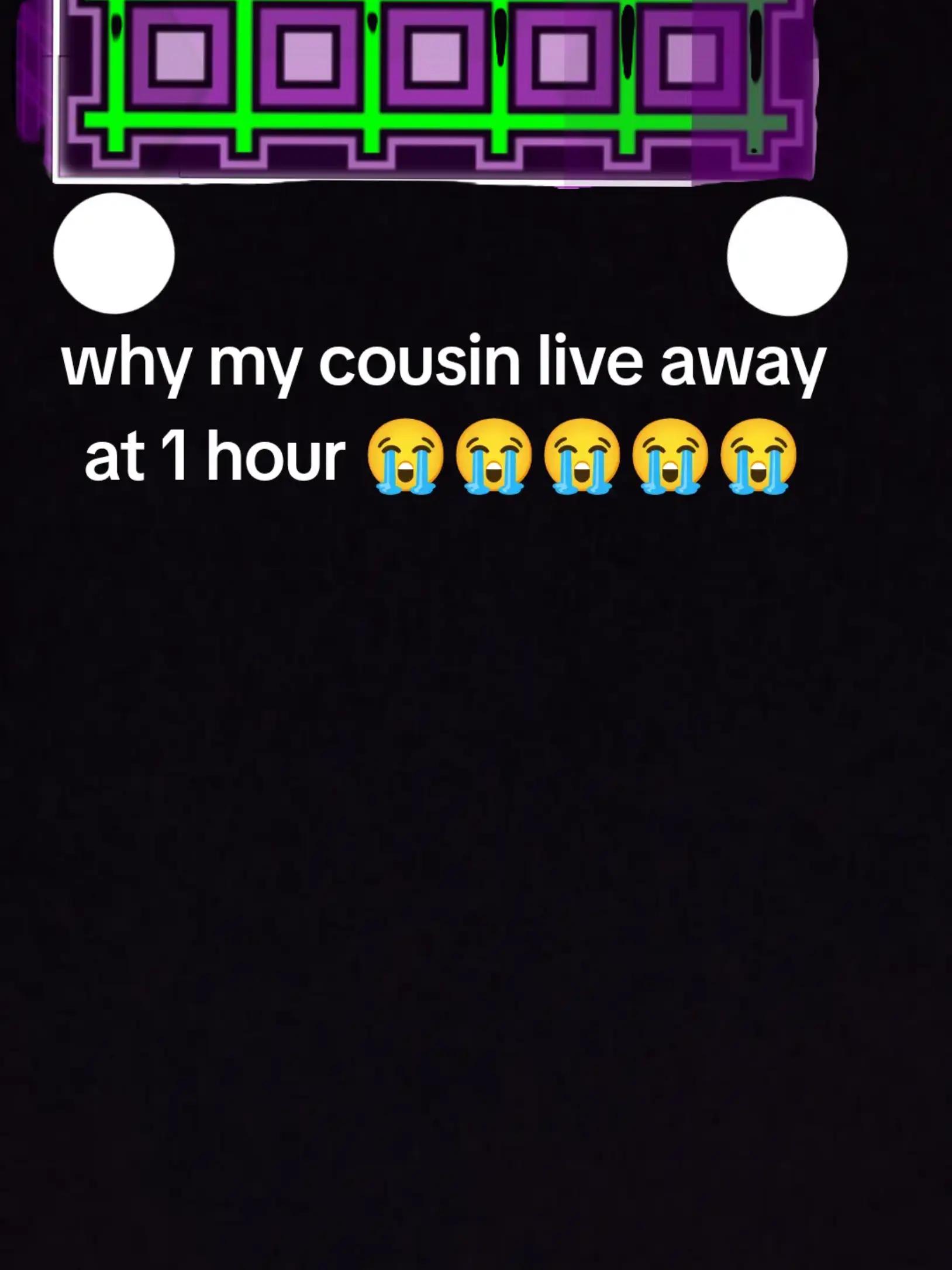 @carons_w