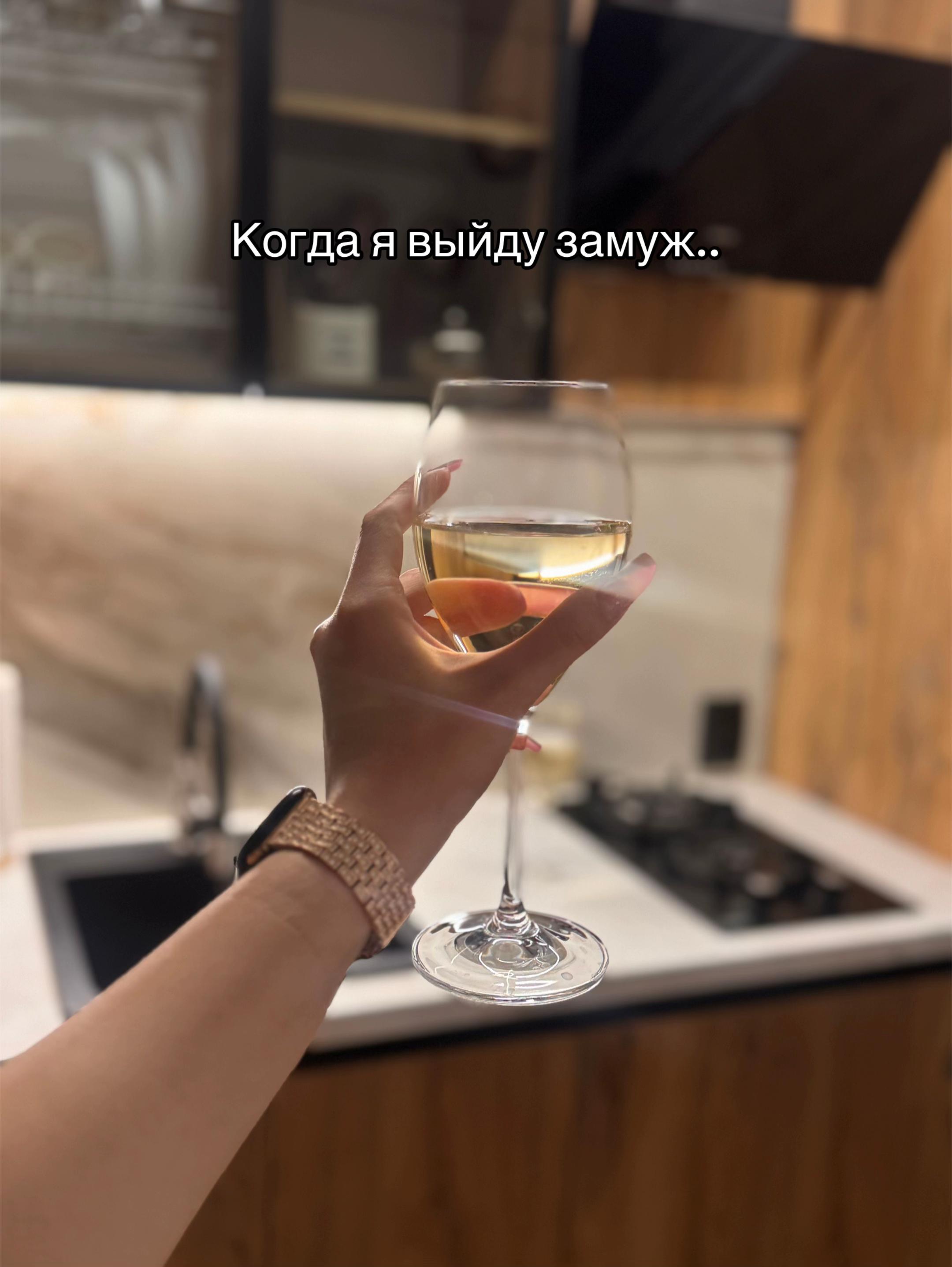 @Алина Дидык