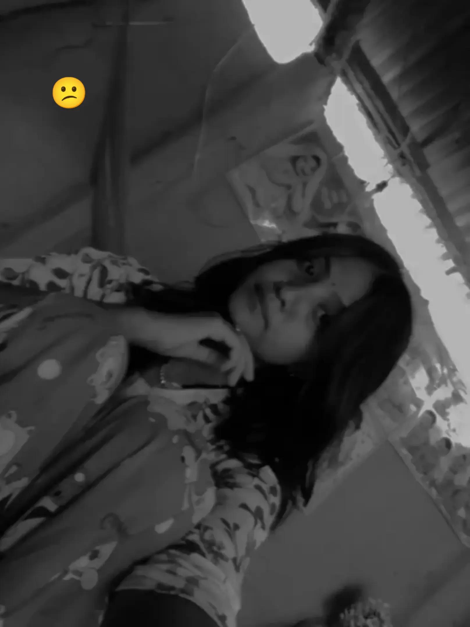 @✨ Kanxi Nirmala 🦋👀