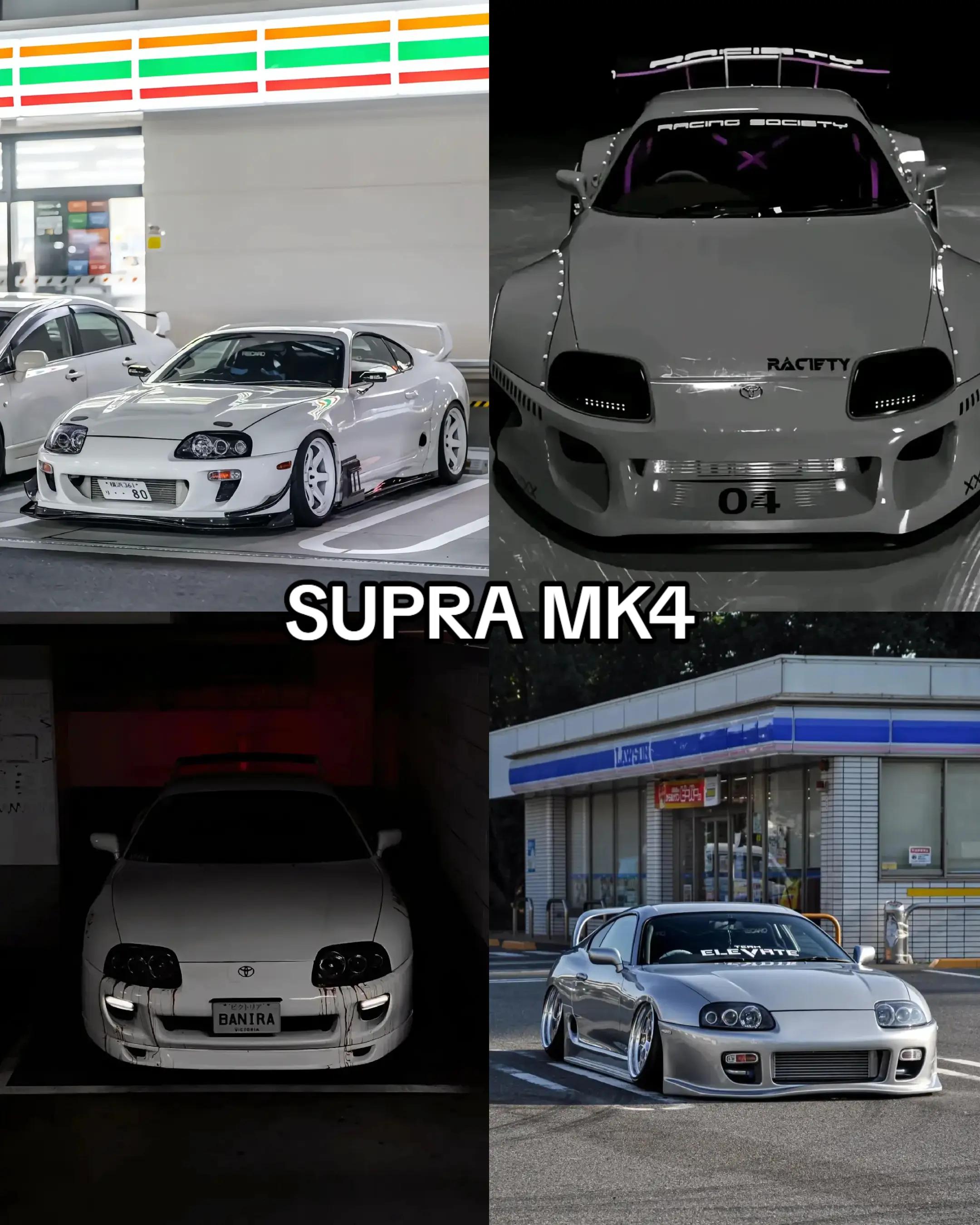 @𝑩𝑴𝑾
