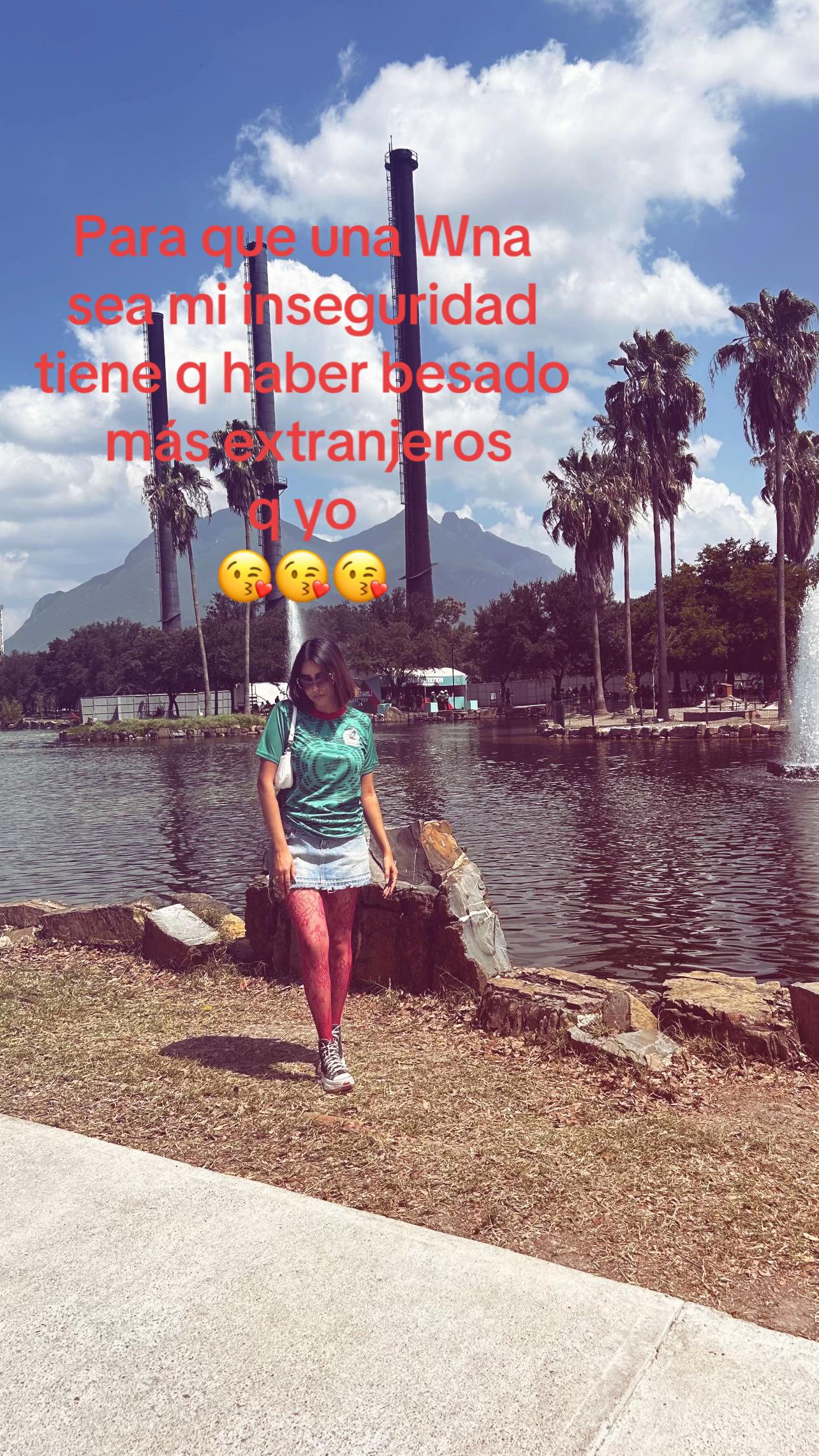 @🍒 Ania 🍒
