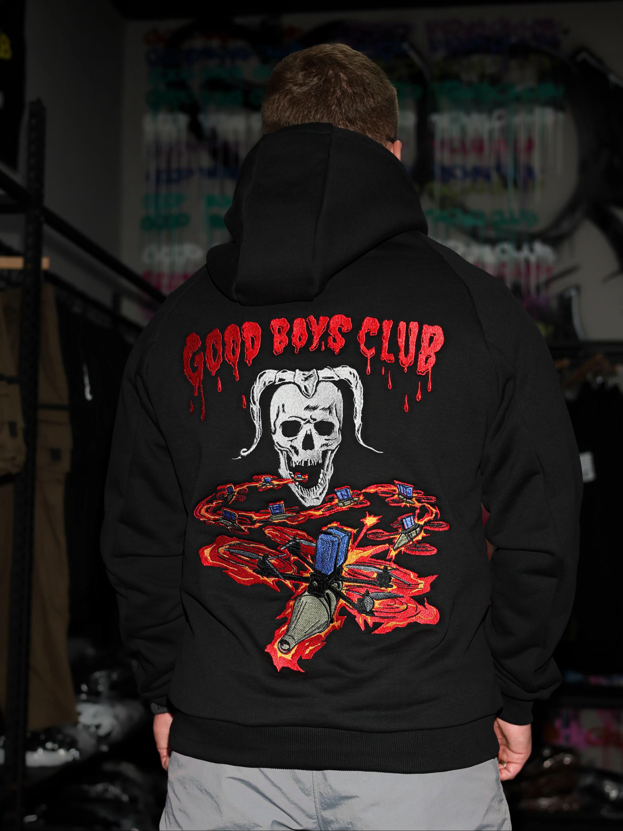 @good.boys.club_store_