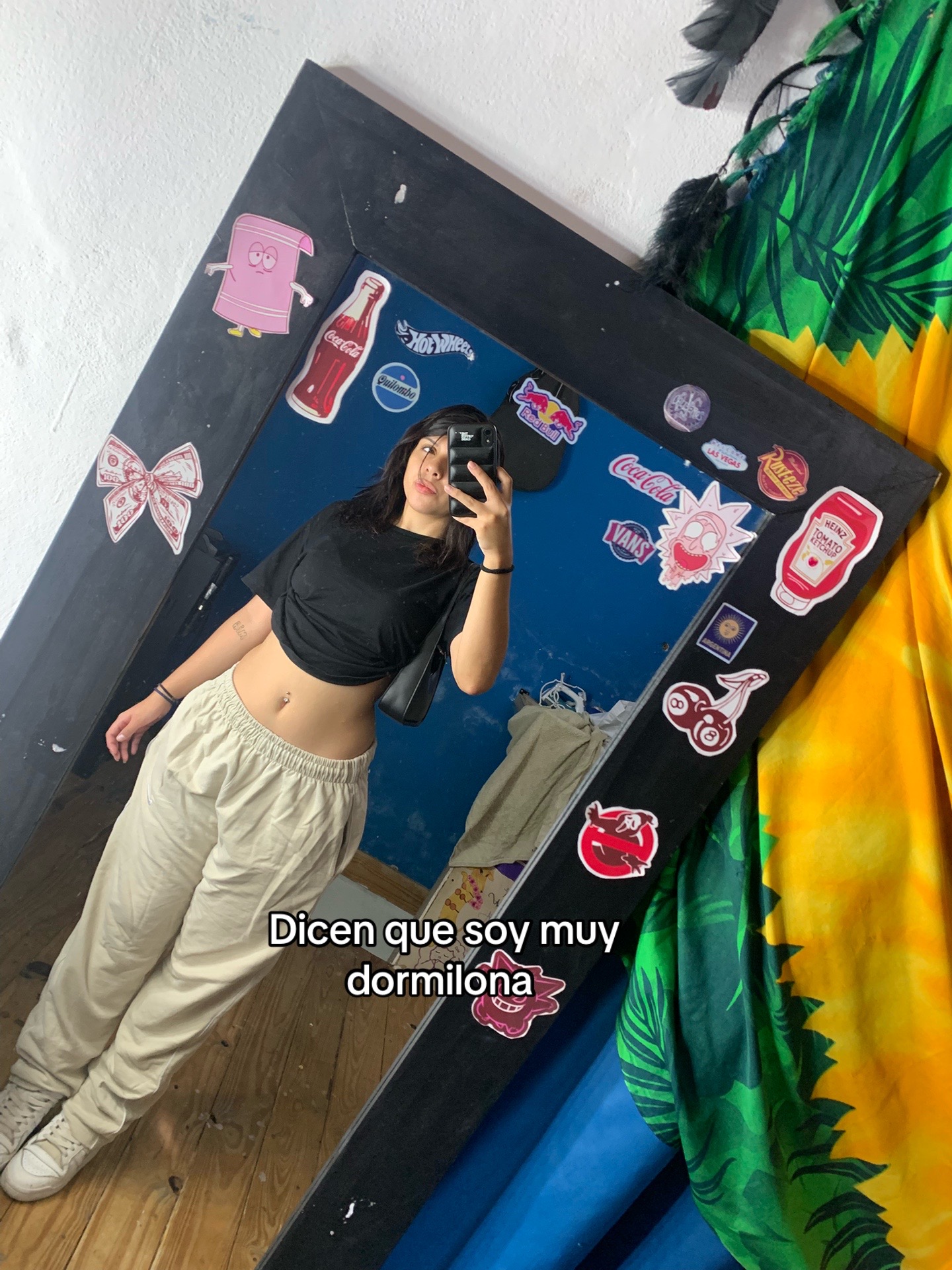@Lapipu🧸