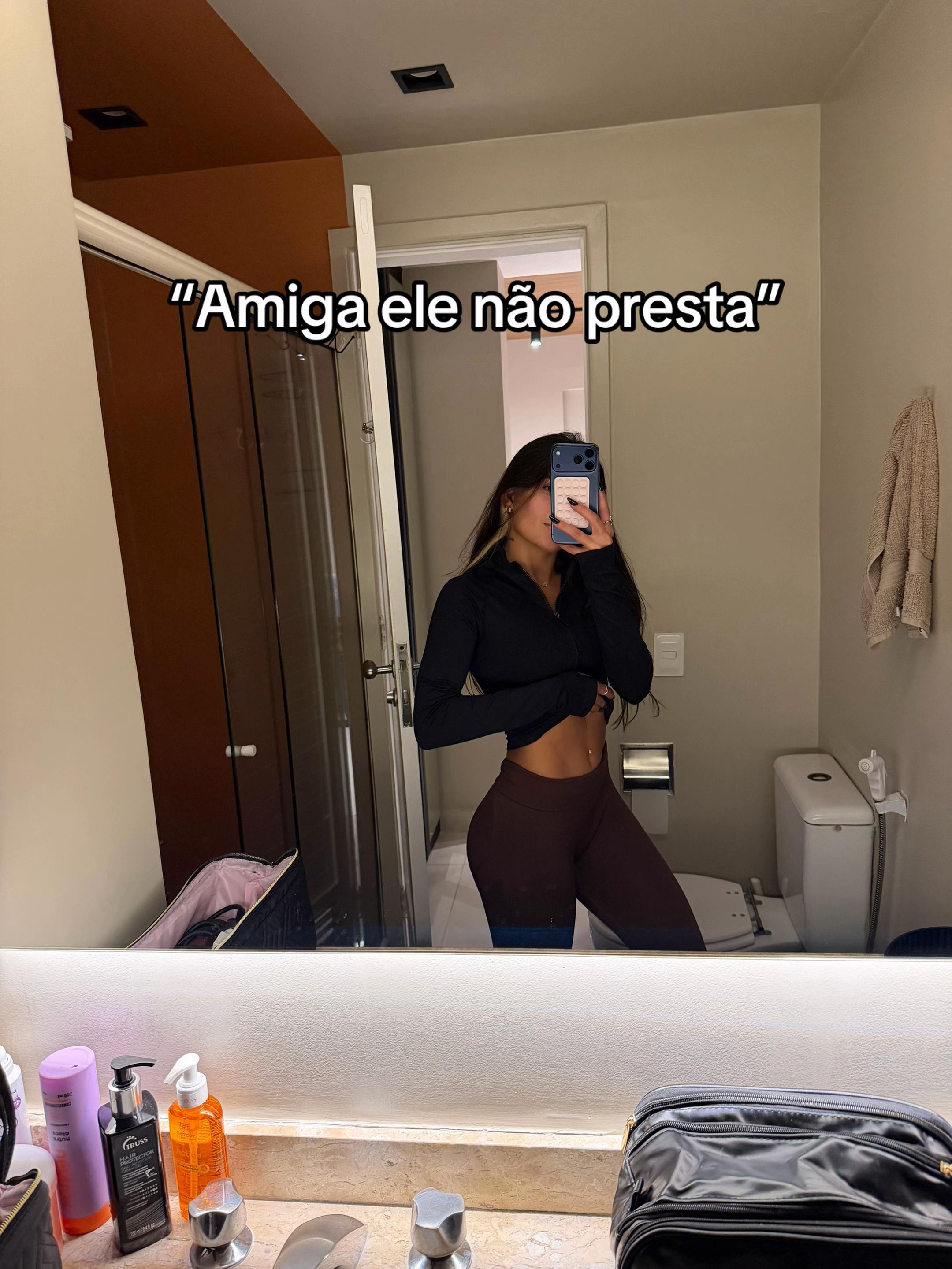 @Luiza marquesa