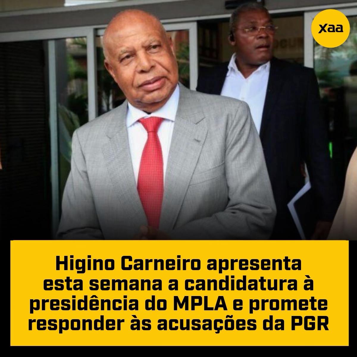 @xaa.oficial