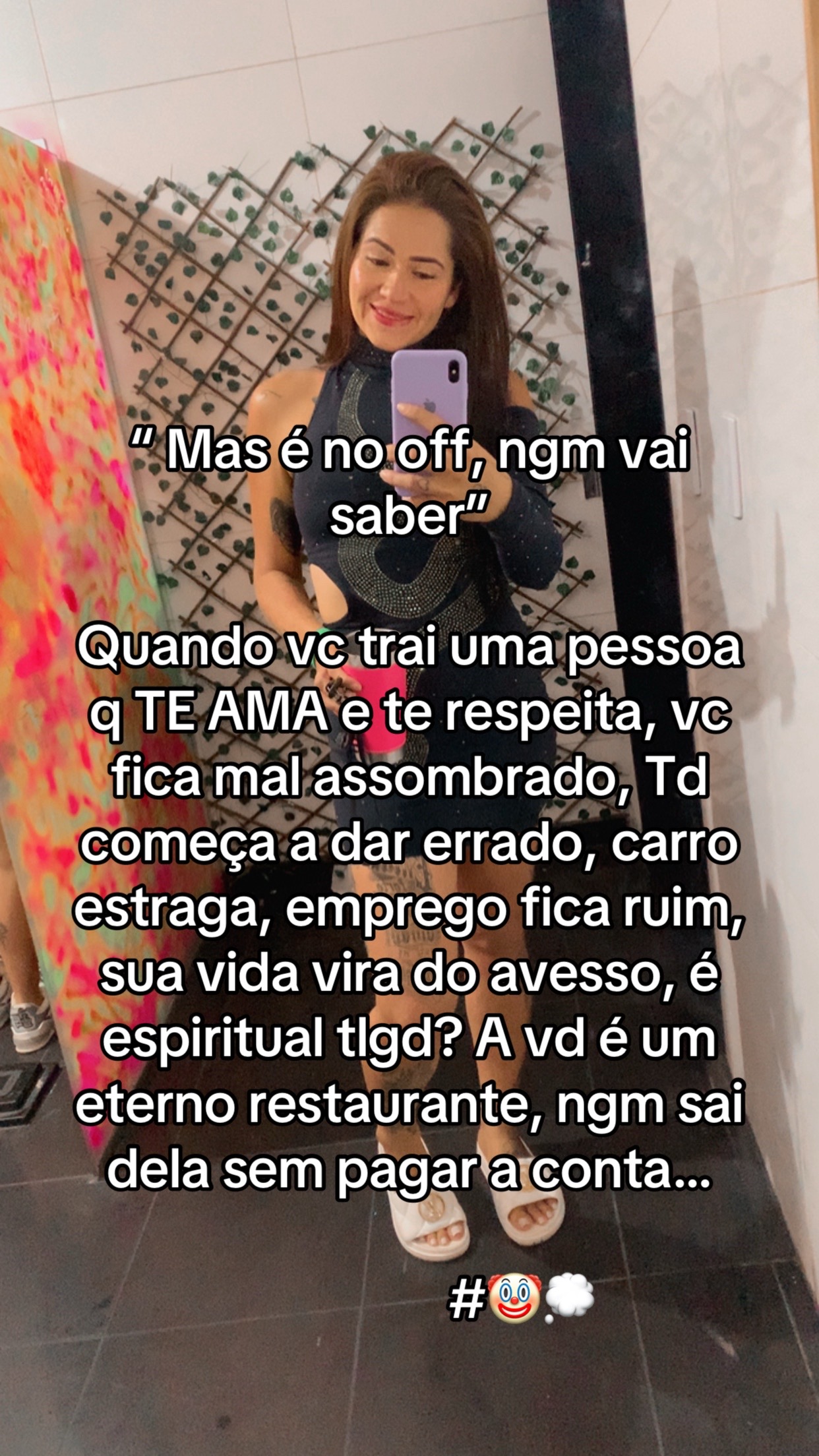@Franciele_Ferreira99
