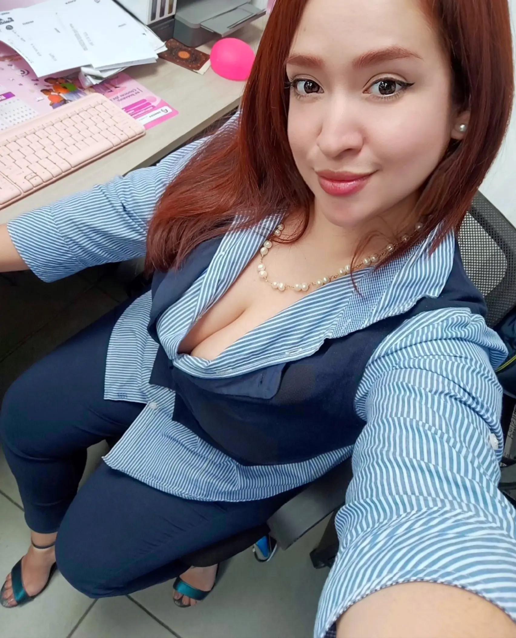 @Gabriela Villacorta