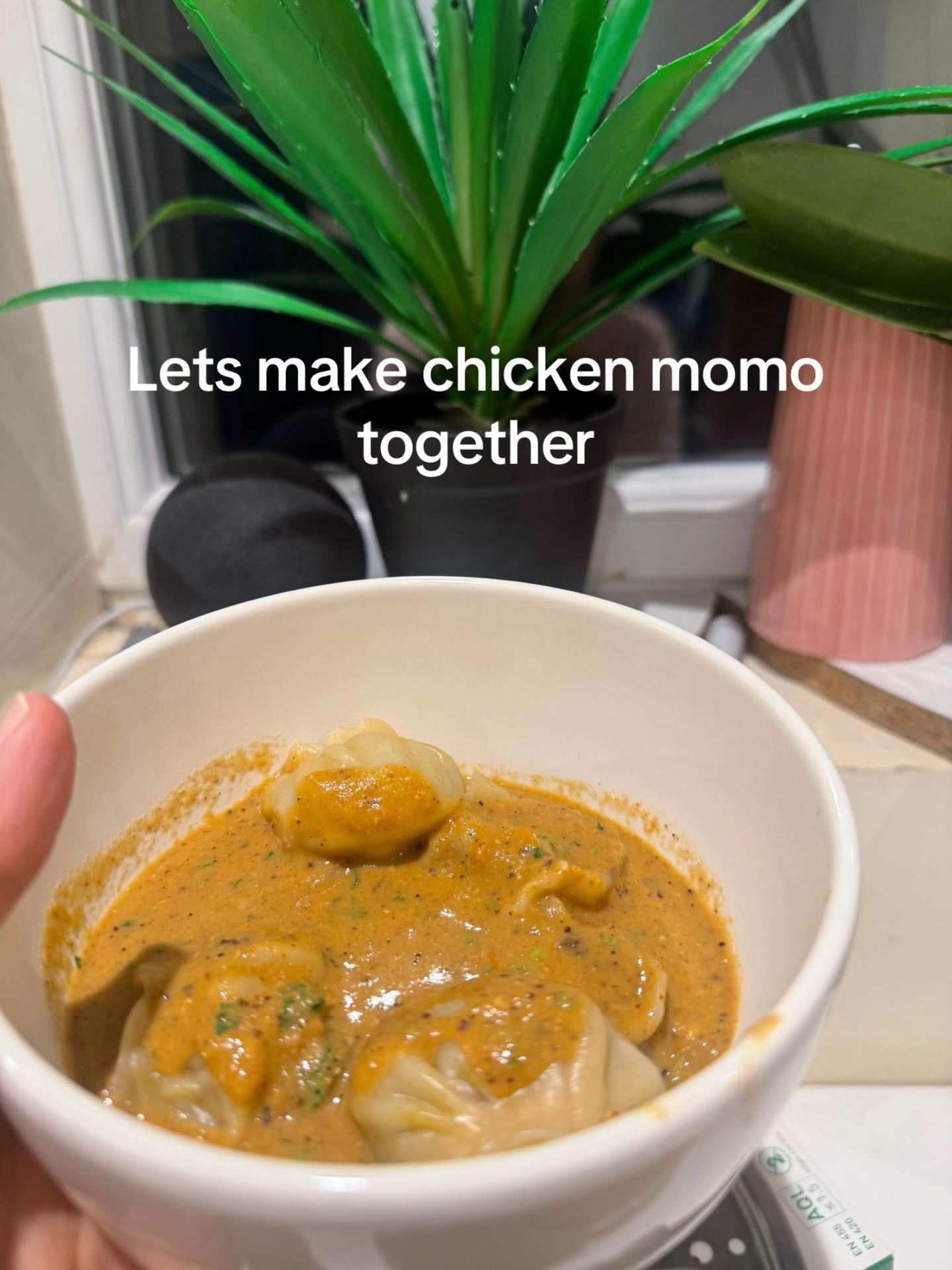@Riteeka🕉️