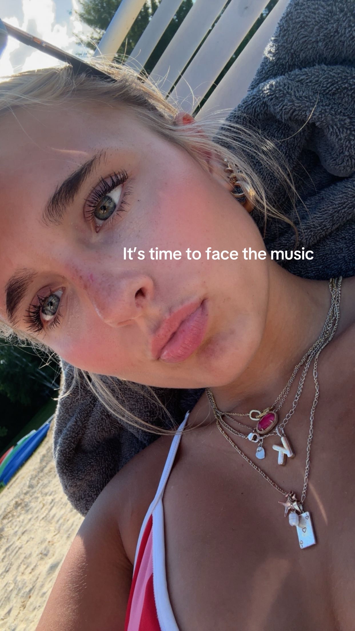 @katie_2710