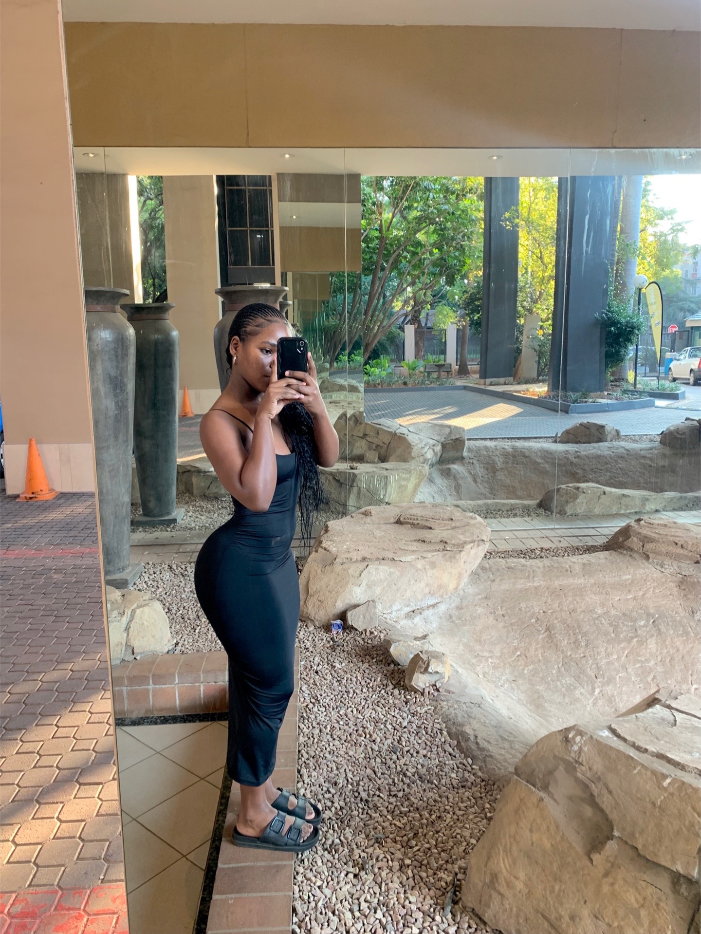 @maMgabadeli❤️😍