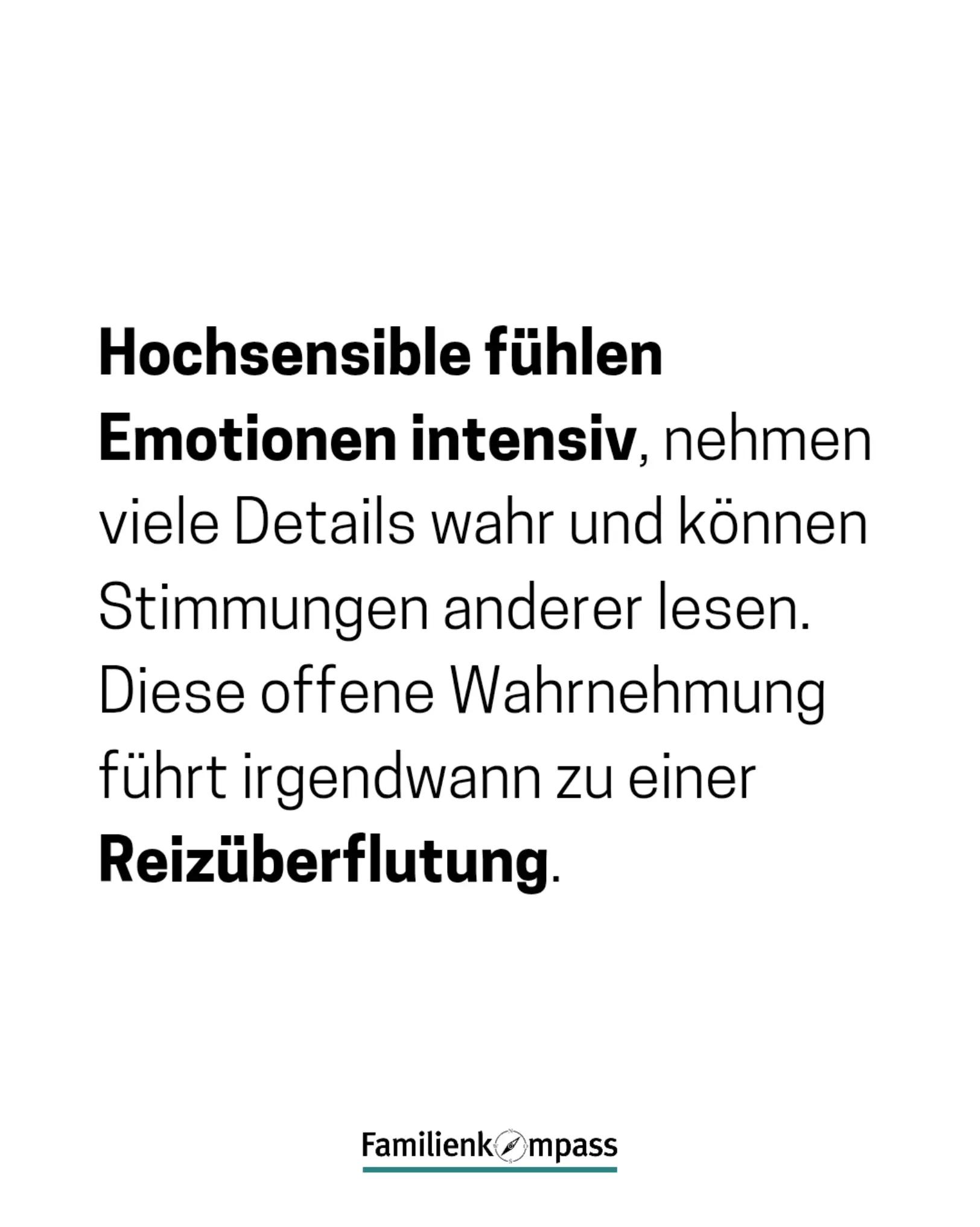 @familienkompass