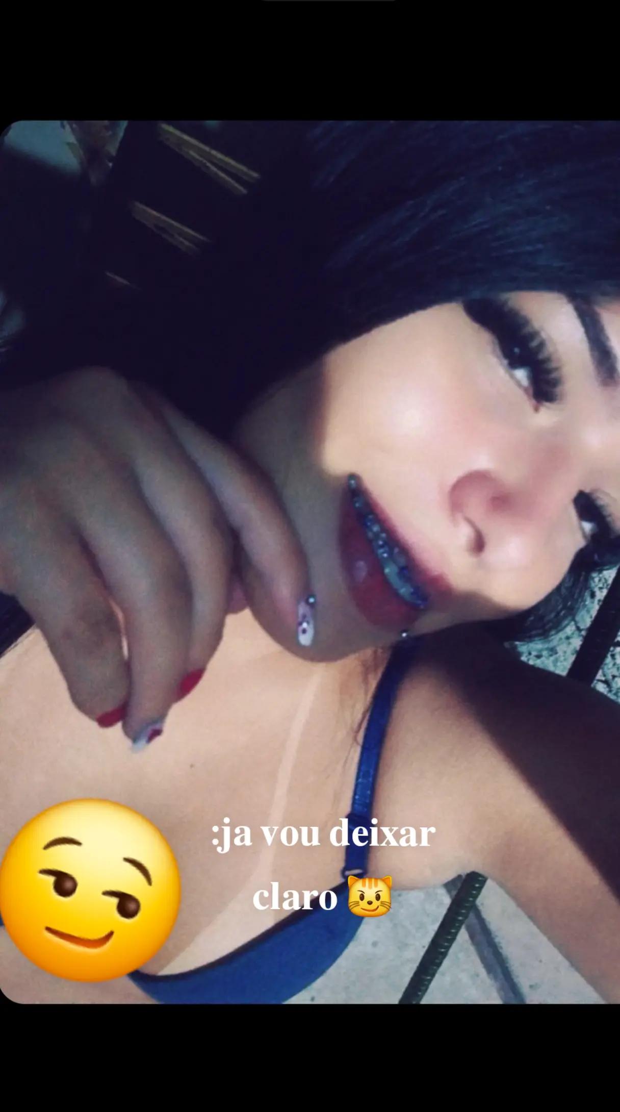 @lele