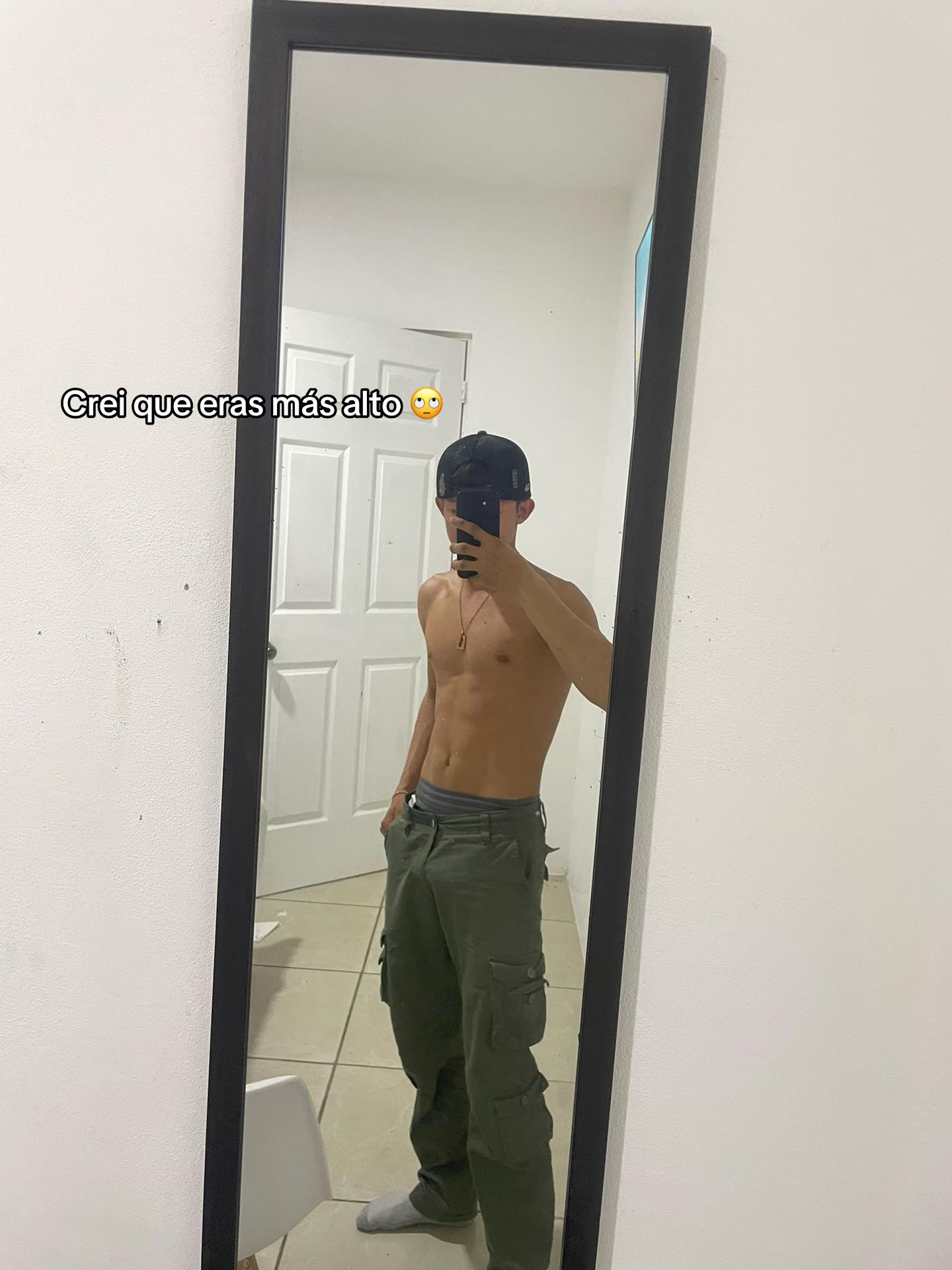 @🕊️Darvin Varela🕊️🍩