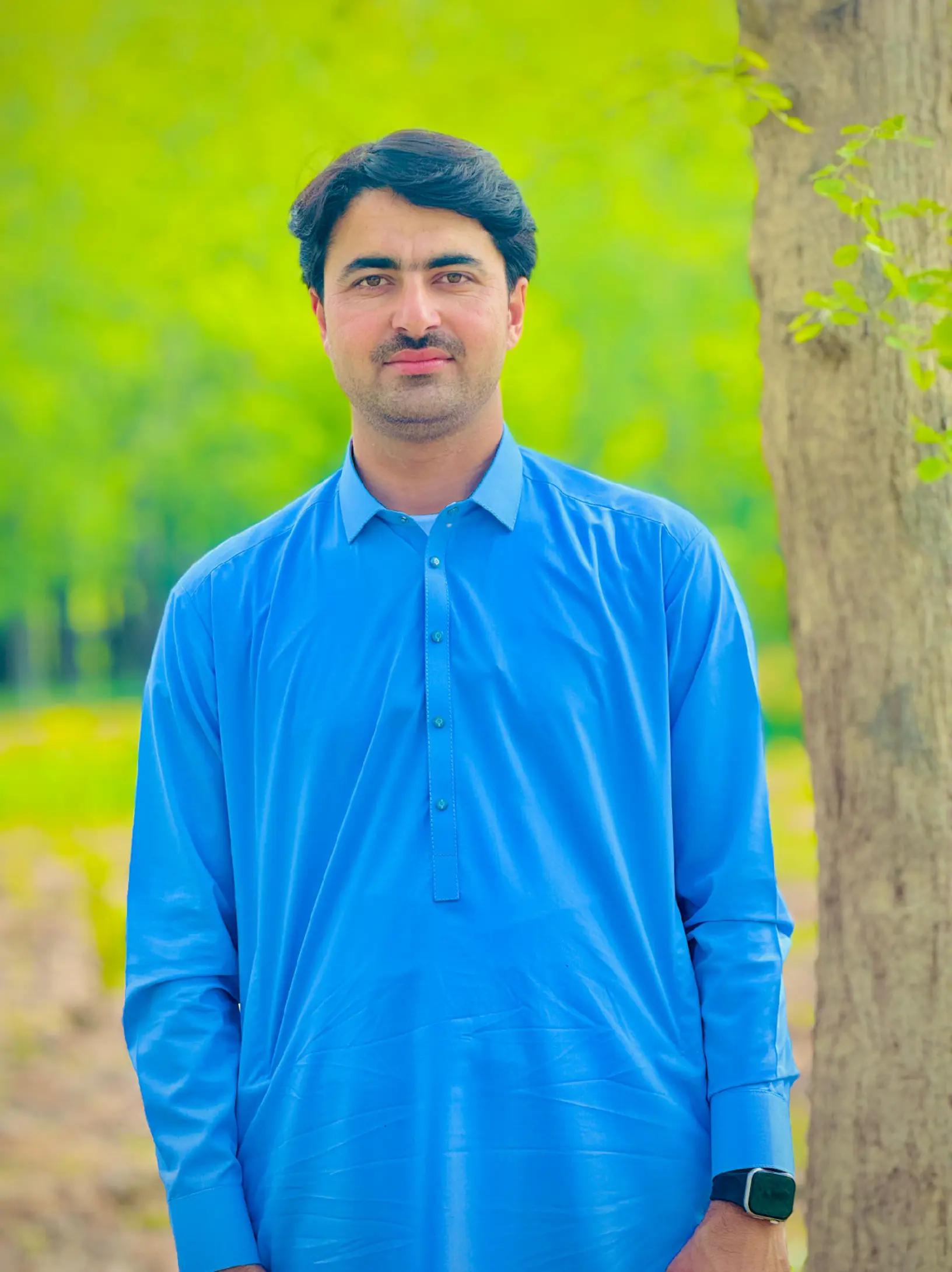 @dayankhan