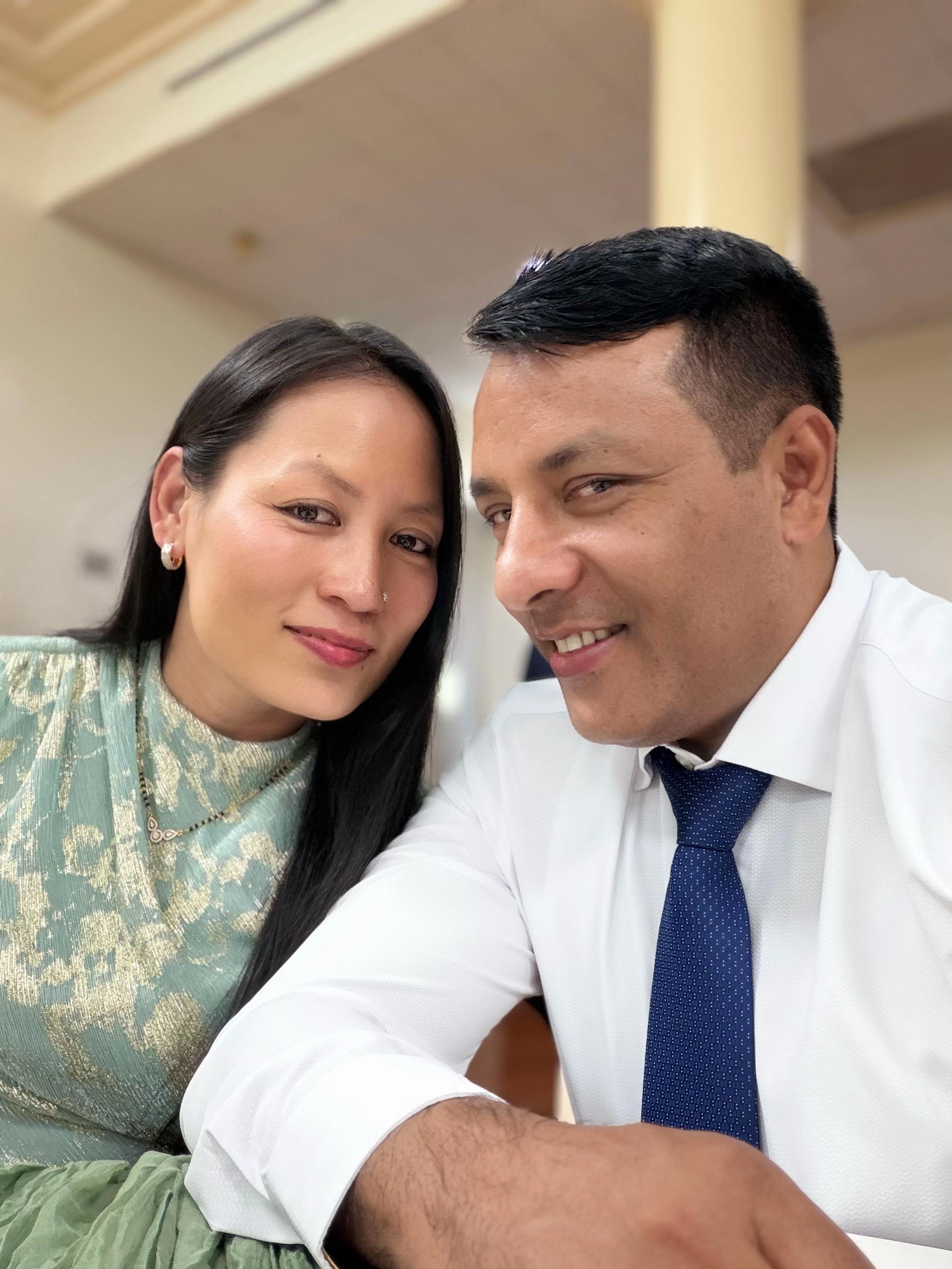 @Amit Giri 🐦&zwj;🔥🇳🇵
