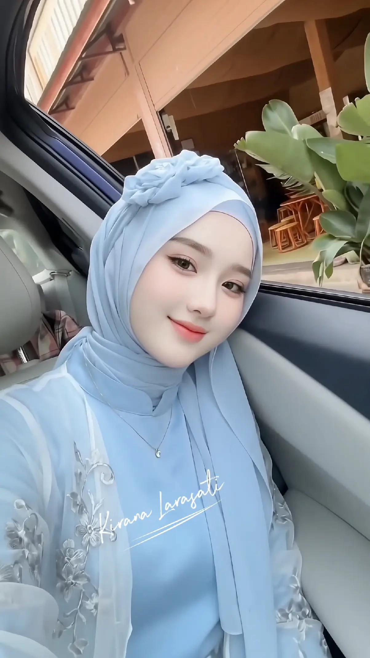 @Kirana Larasati
