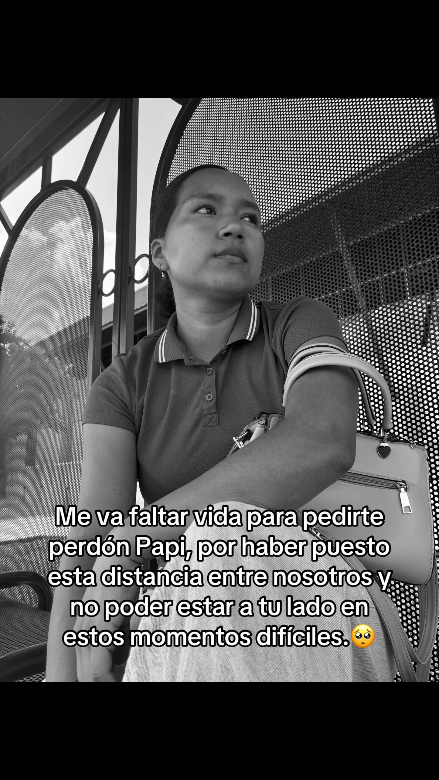 @Gabriela Aviles 🌻