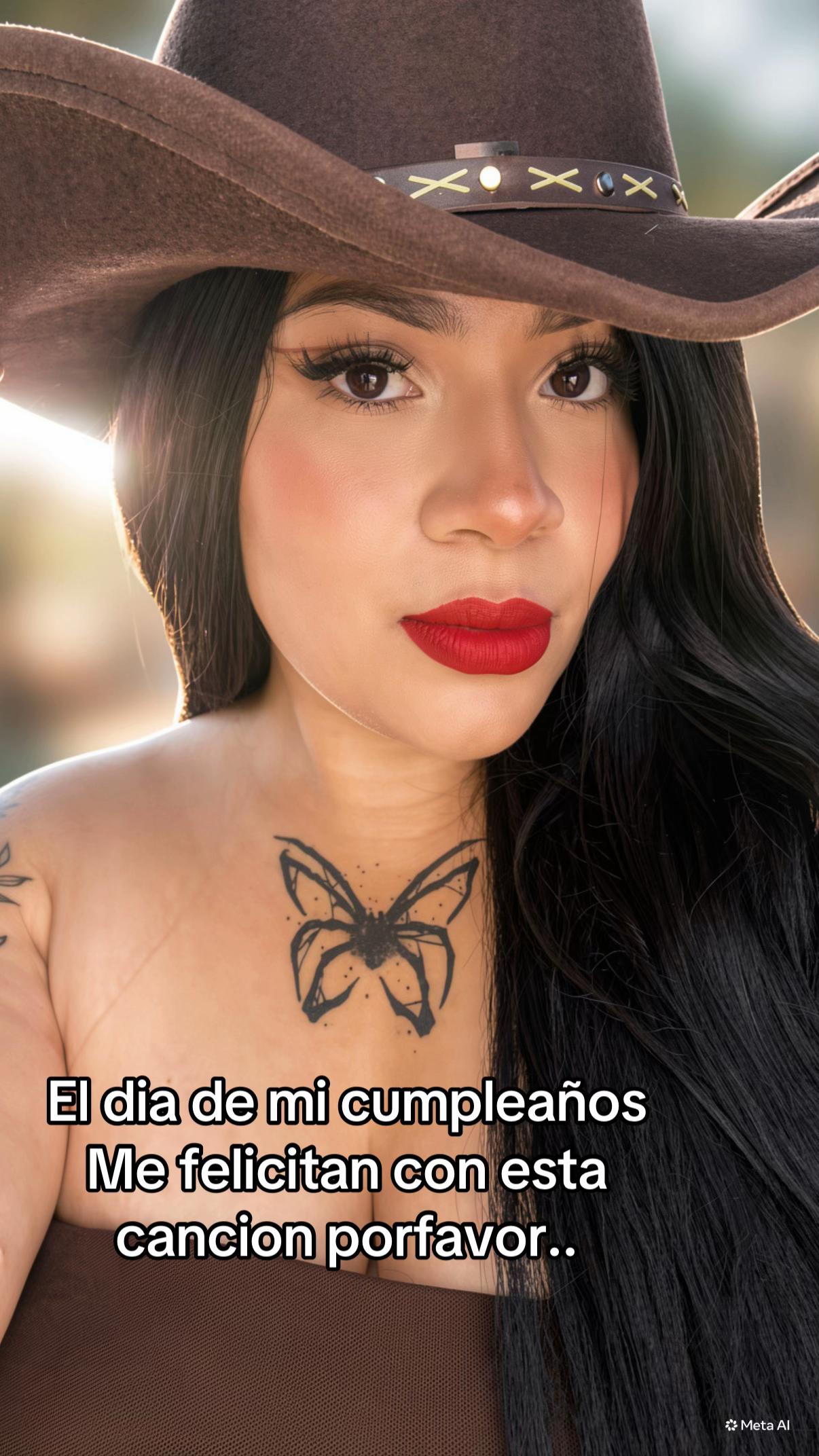 @MVSP🦋