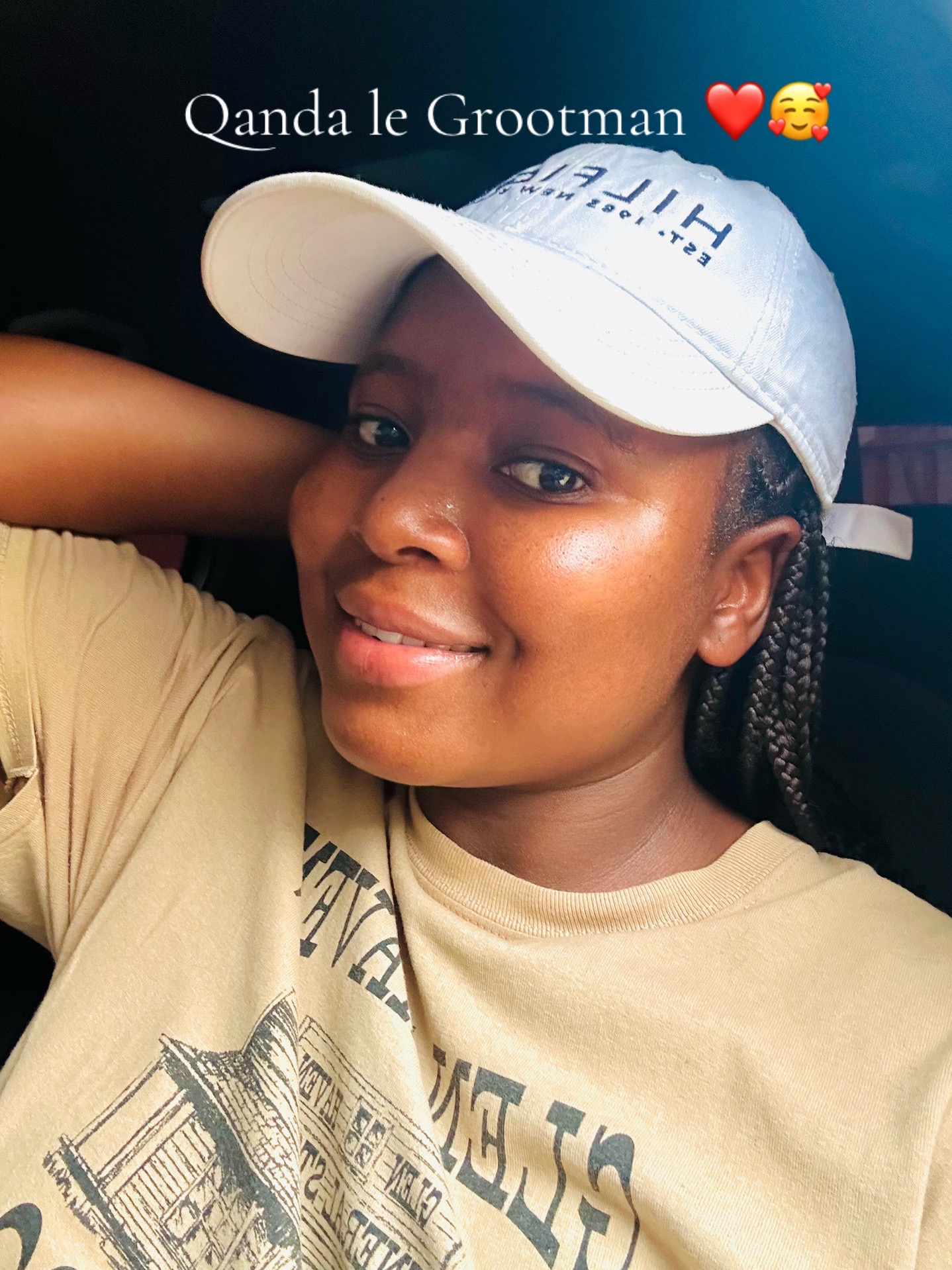 @Mrs V Nkomo❤️💍