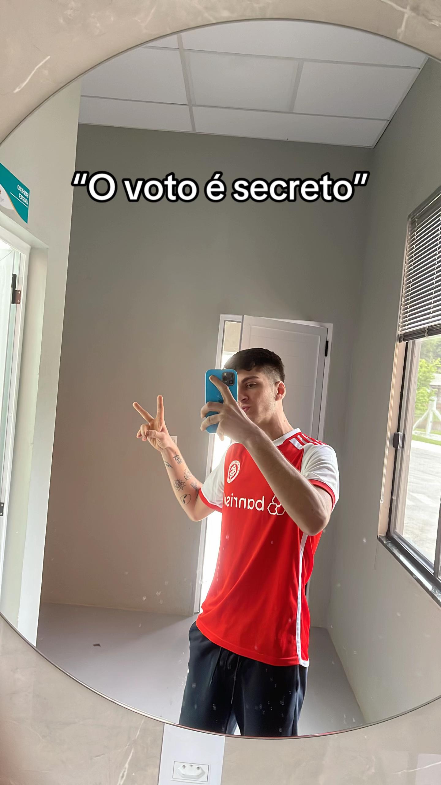 @Renan Fortuna