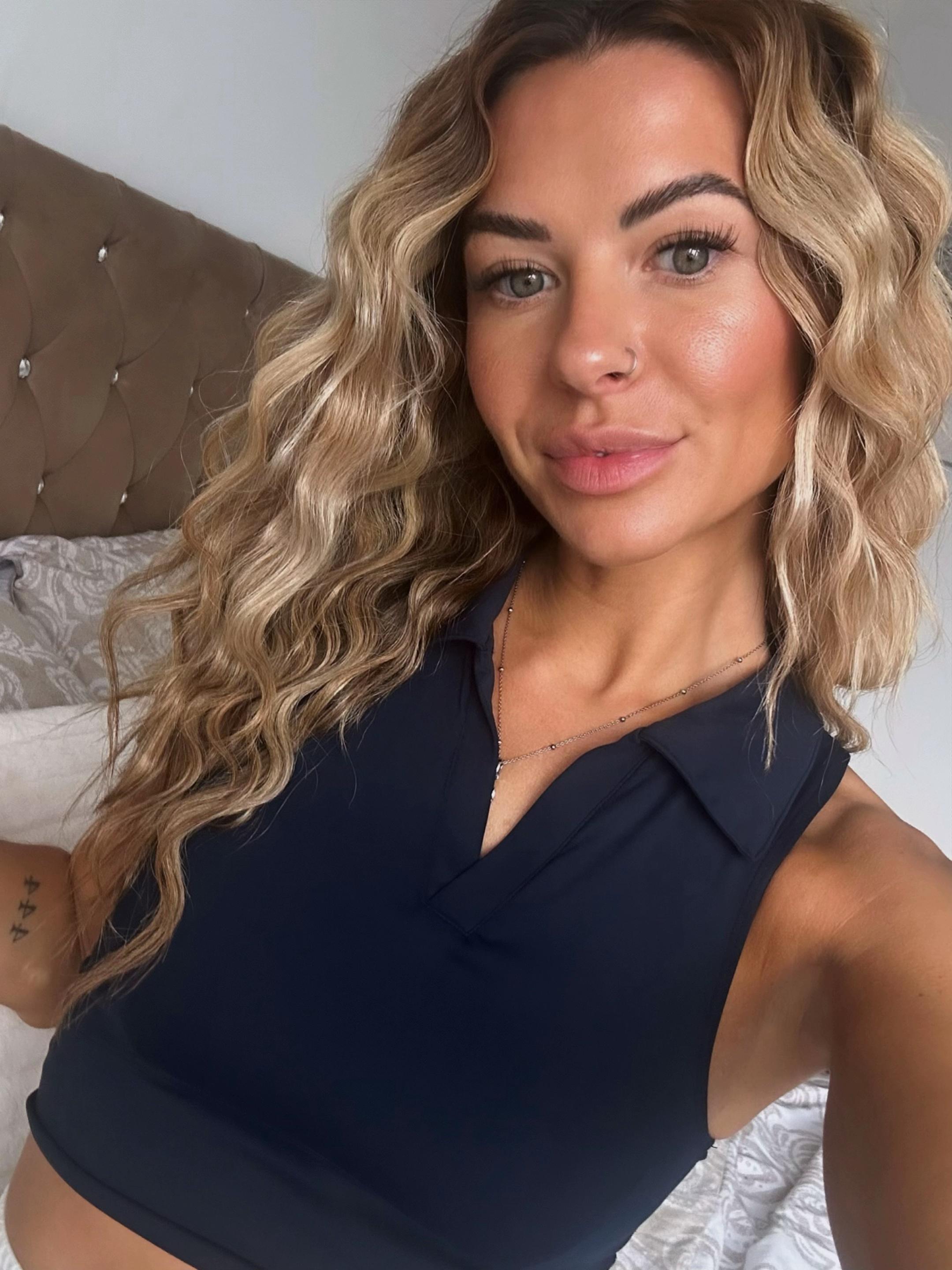 @casrob0