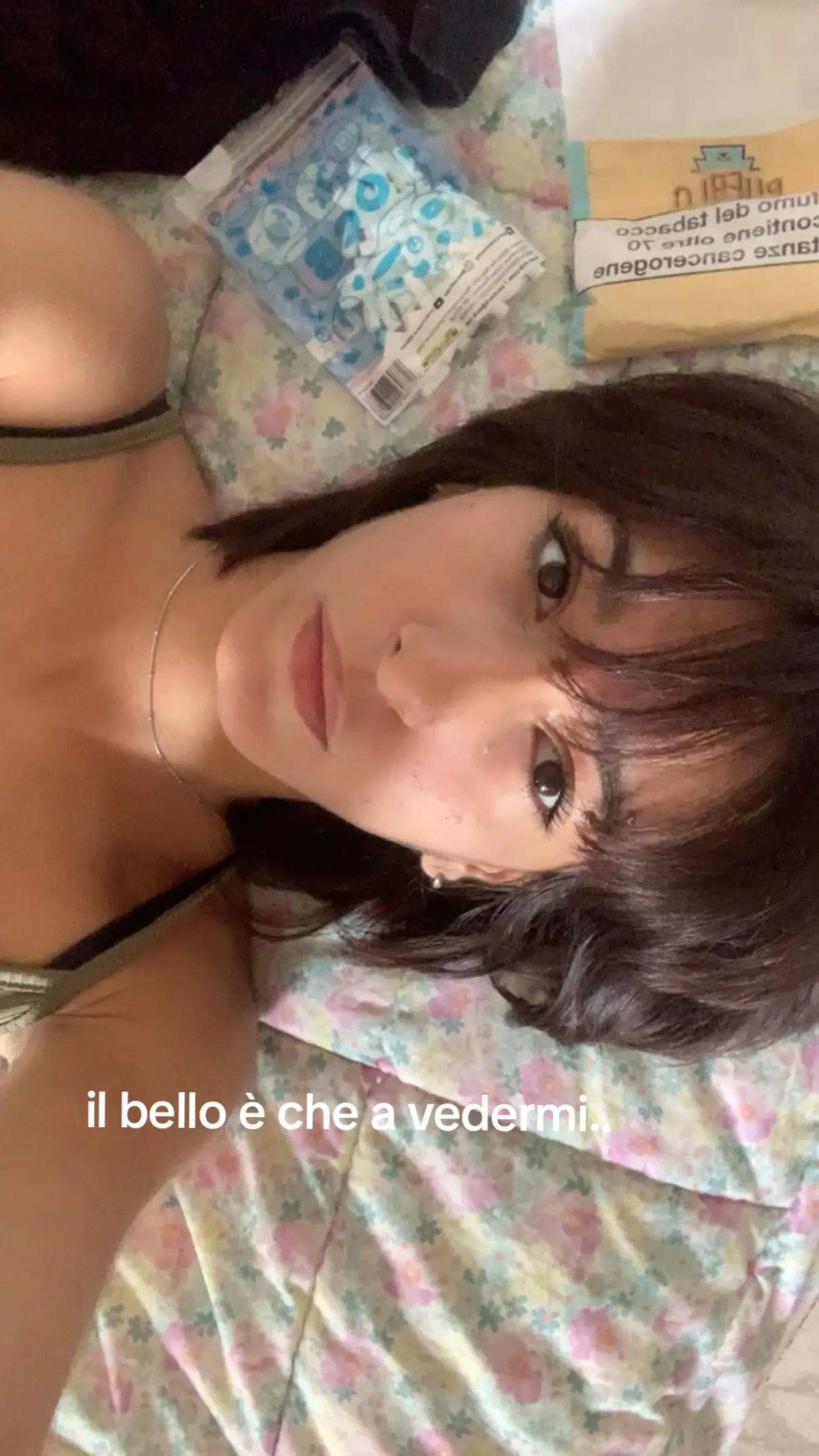 @m3ticcia