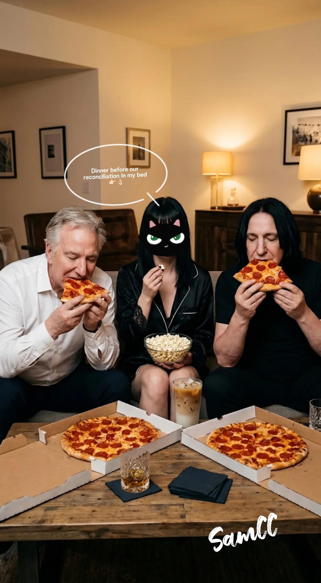 @𖤐☾♰٭𝑺𝒂𝒎 𝑪𝑪٭♰☽𖤐