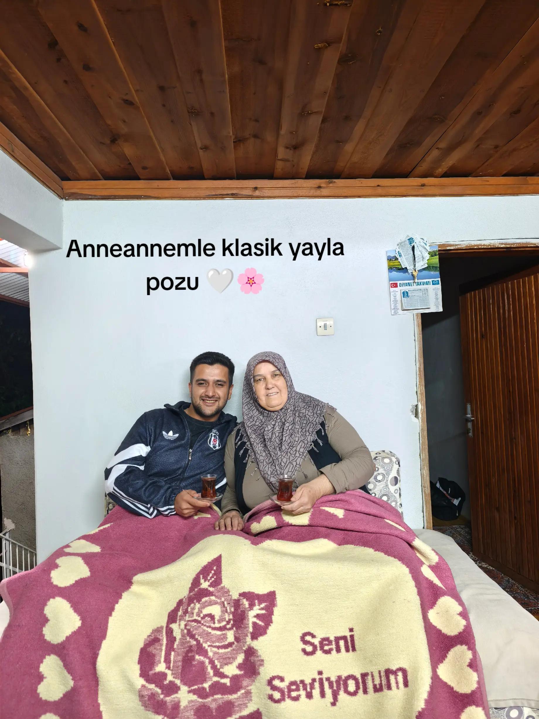 @Talha &Ccedil;ağrı
