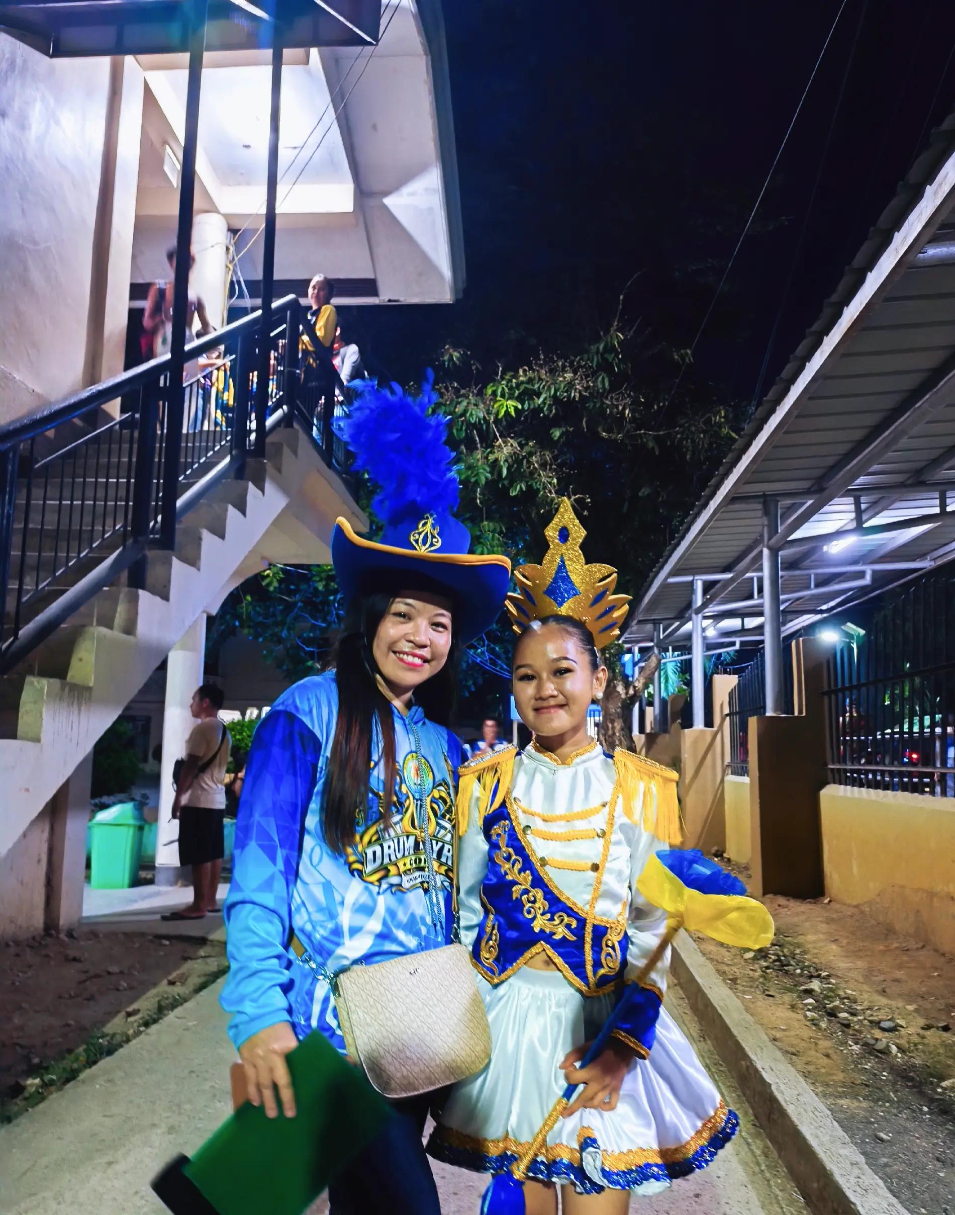 @saryang୨ৎ