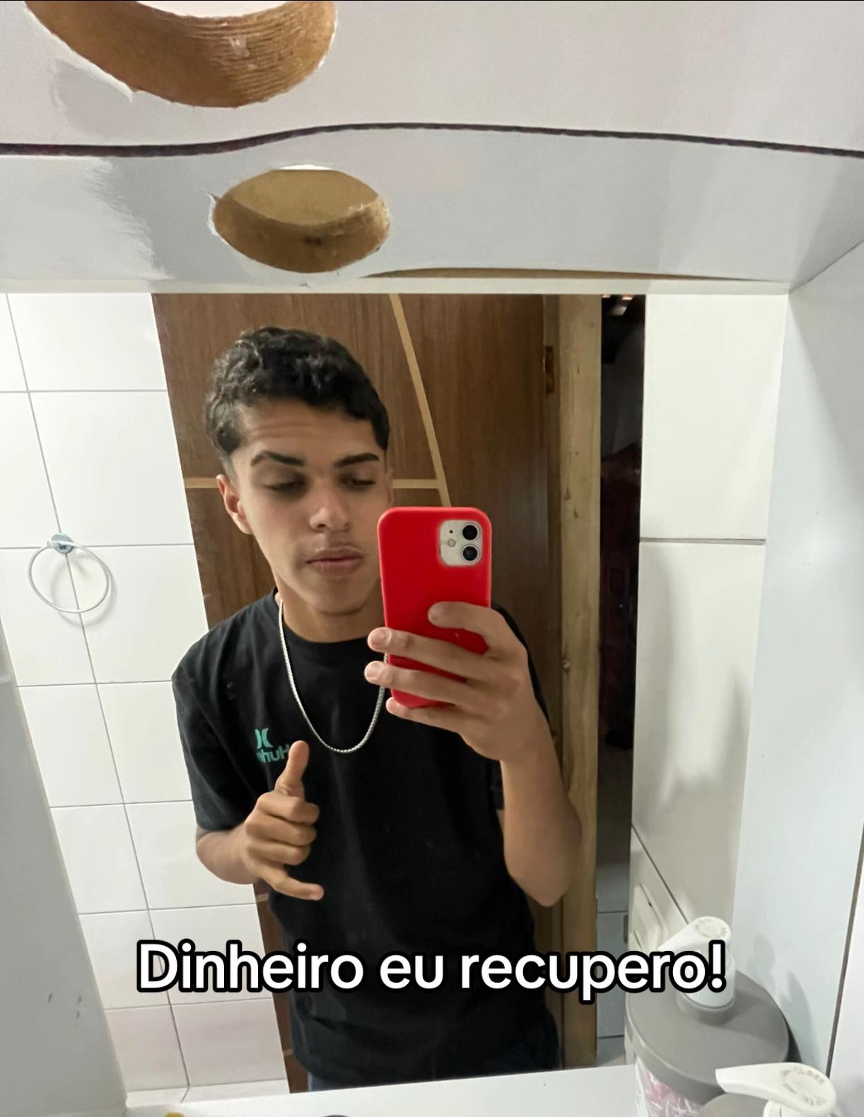 @🥷