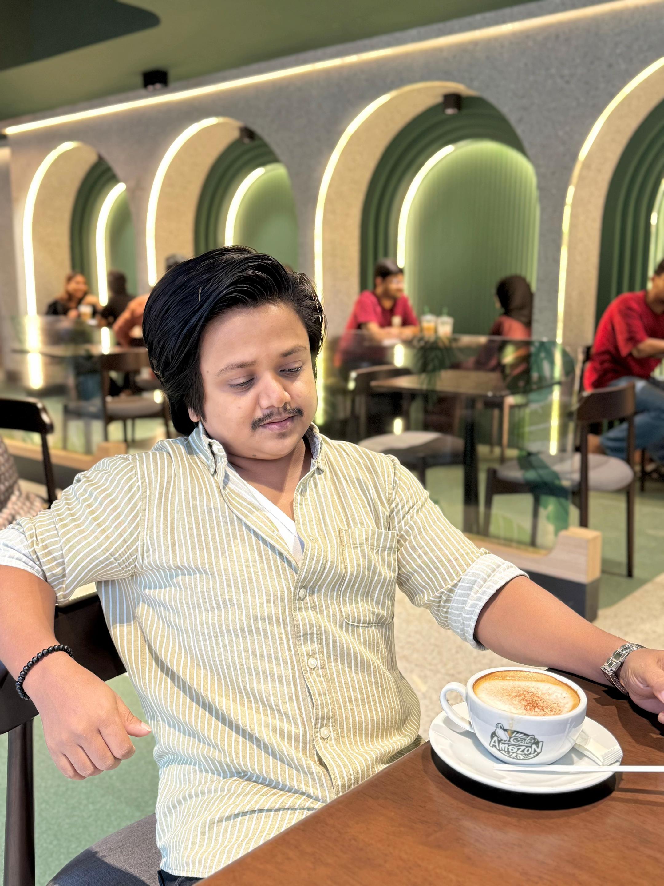 @iampolin__🇧🇩