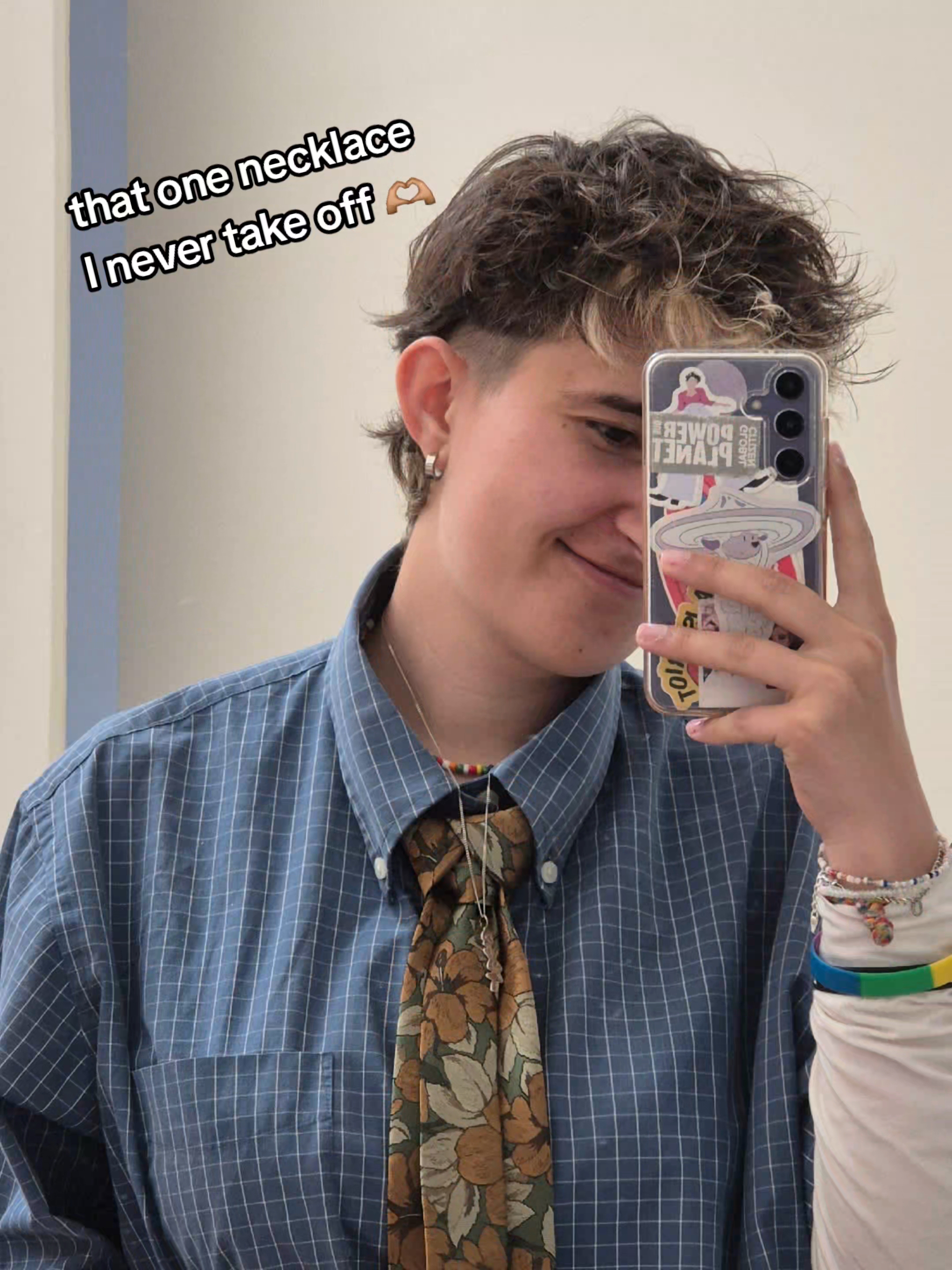 @Mimily