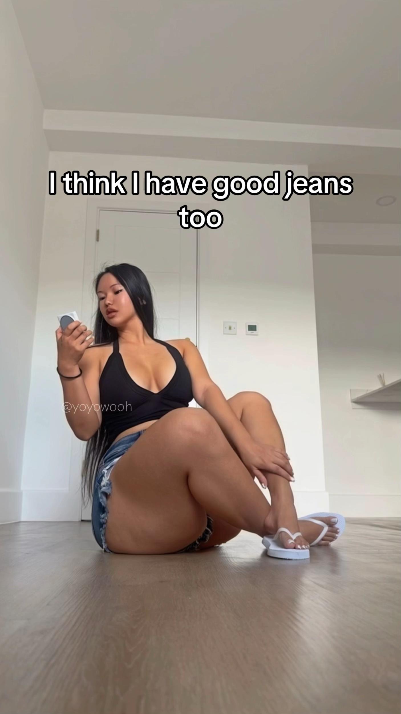 @yoyowooh_plus