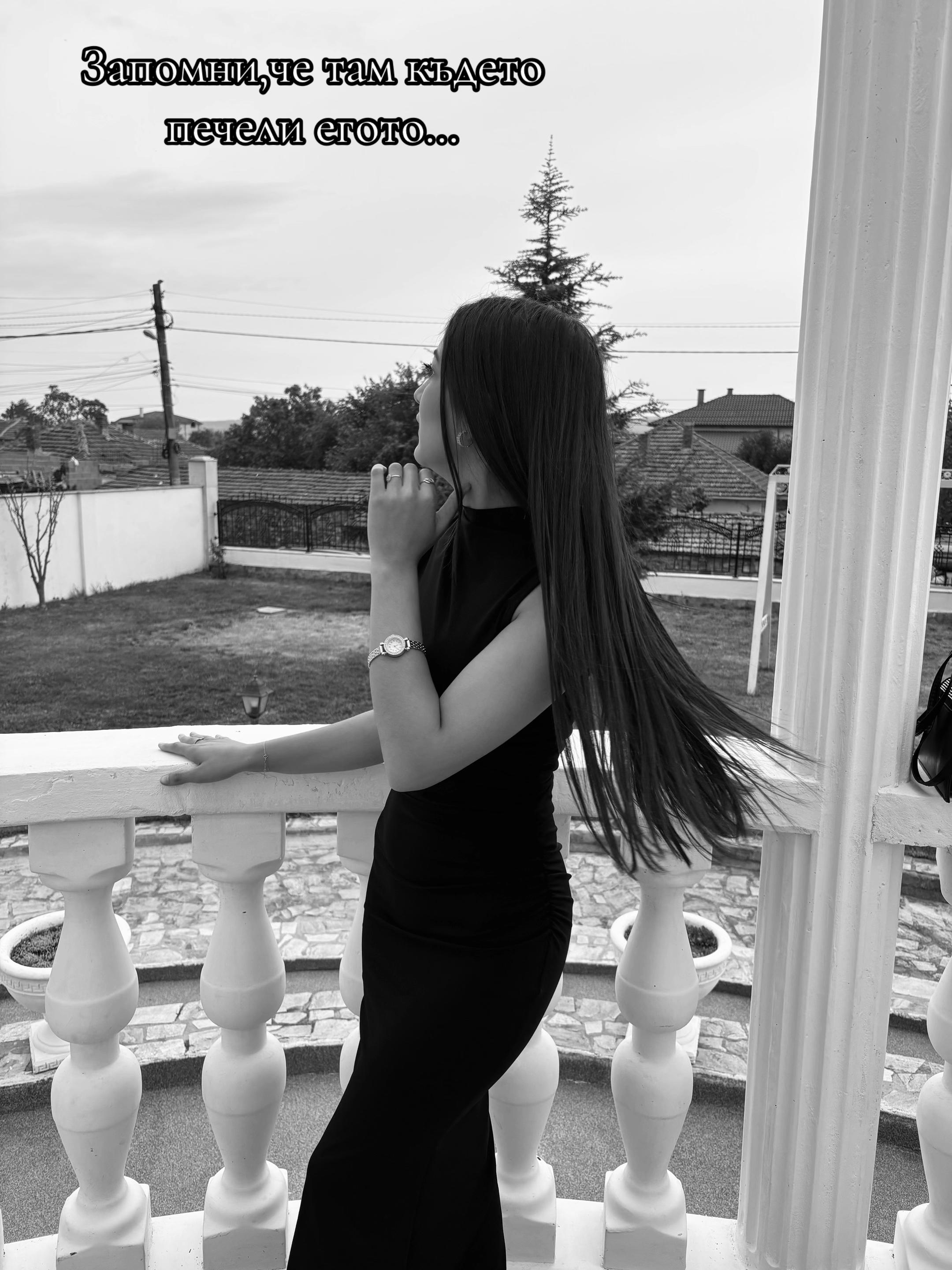 @N/F
