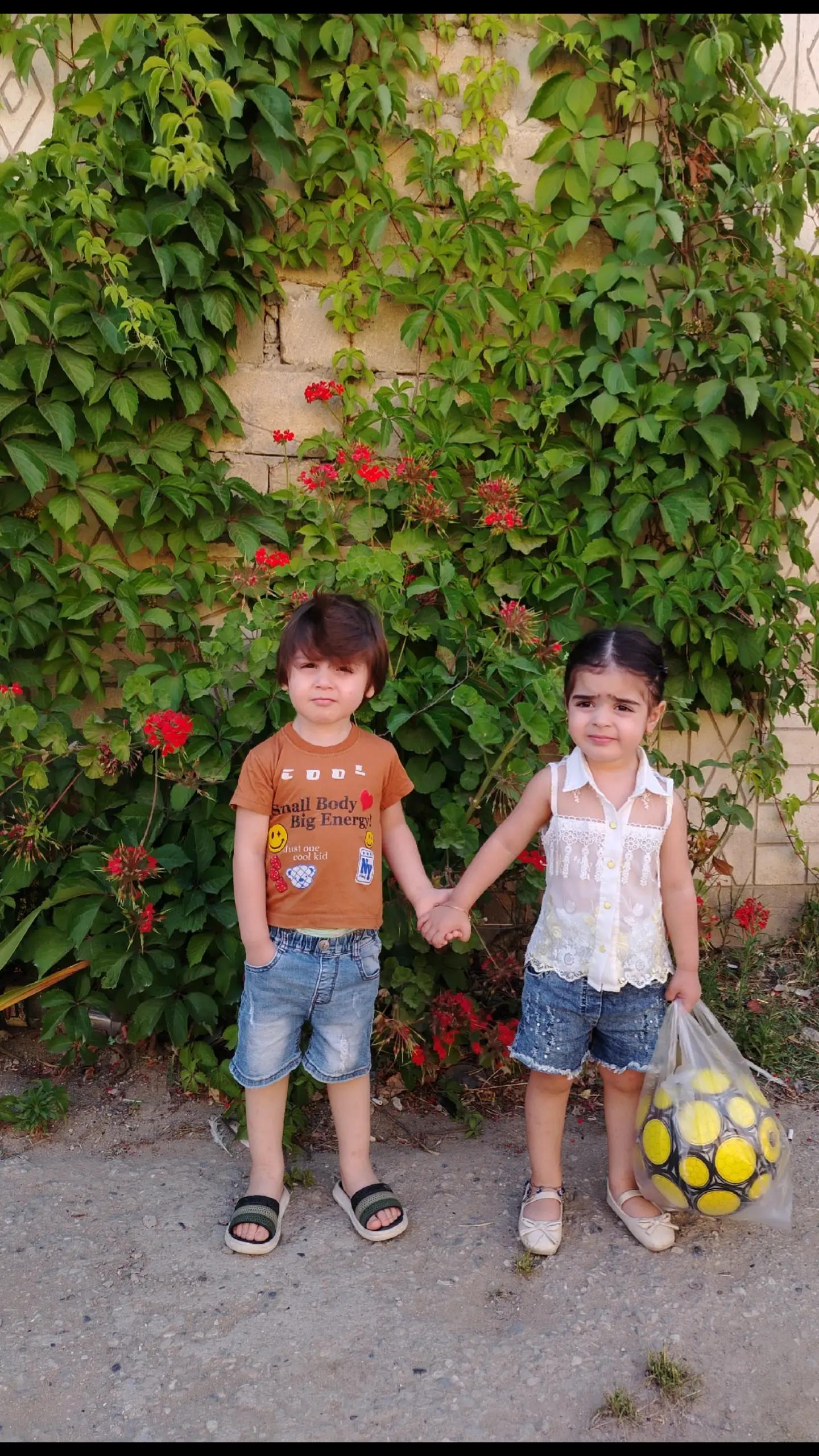 @💙&hearts;️ekizlerim2023&hearts;️💙