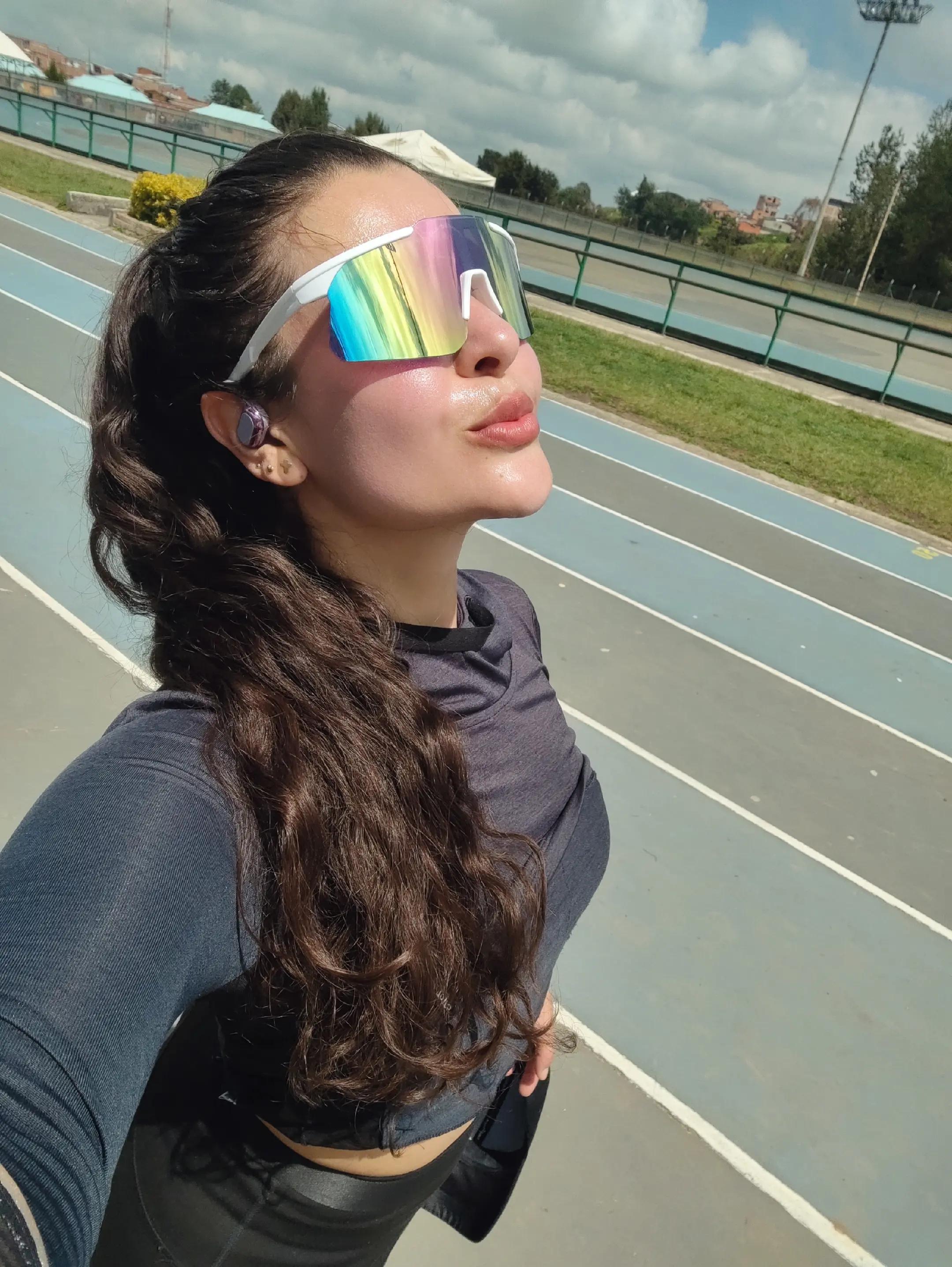 @N  Estefanny Guzm&aacute;n Lopera