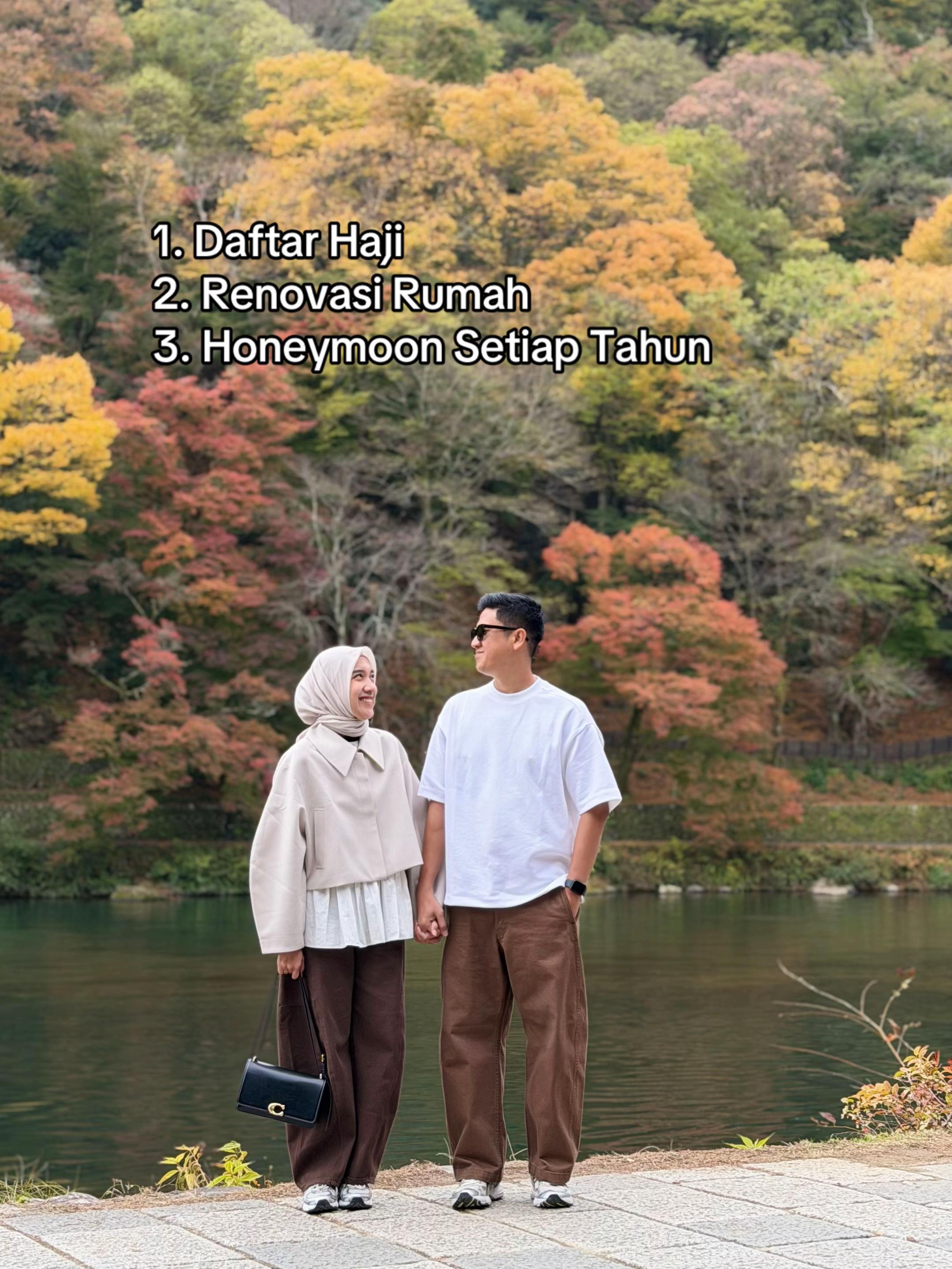 @Miawww Family