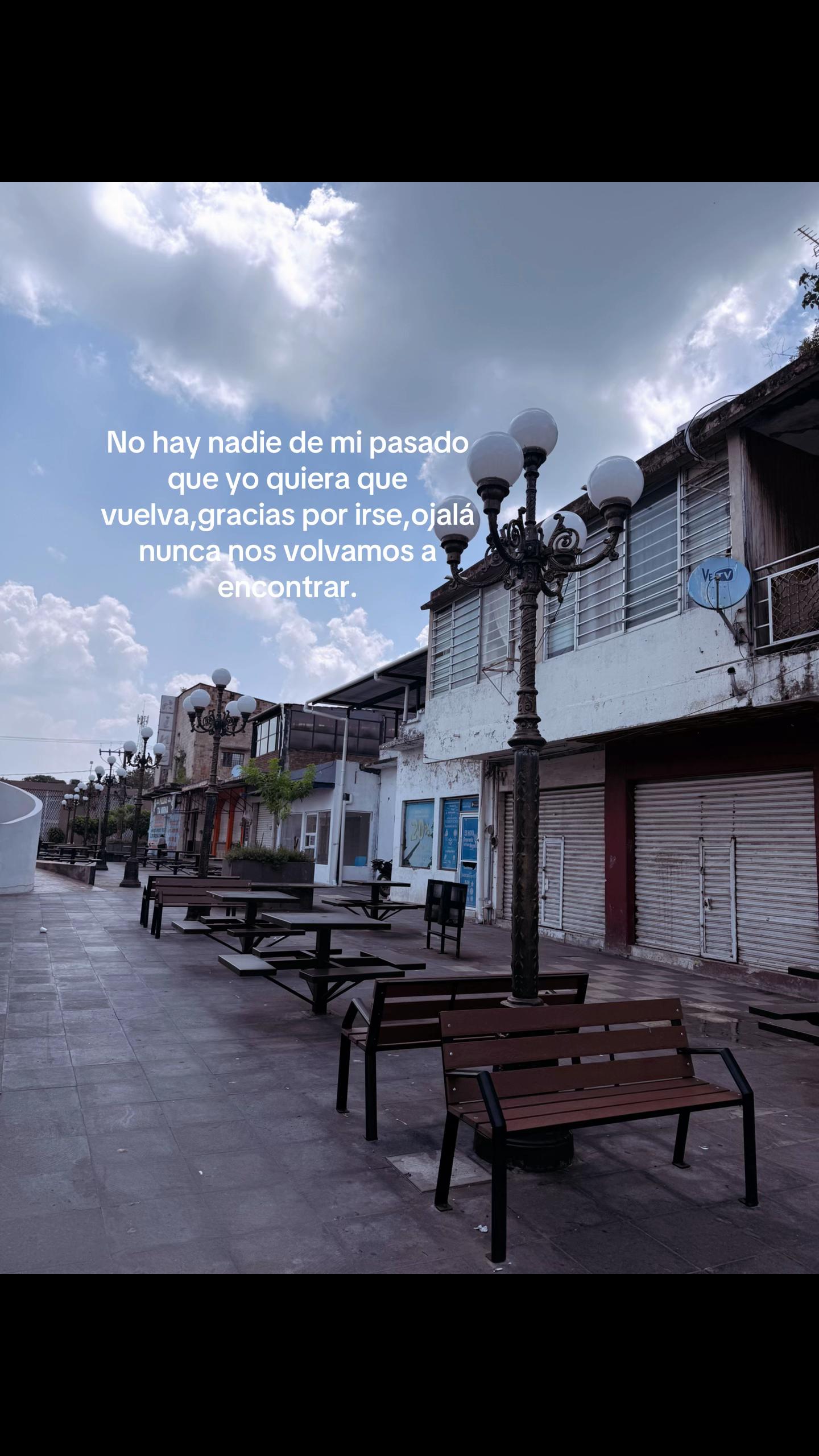 @Lucas.Ele🌻💫
