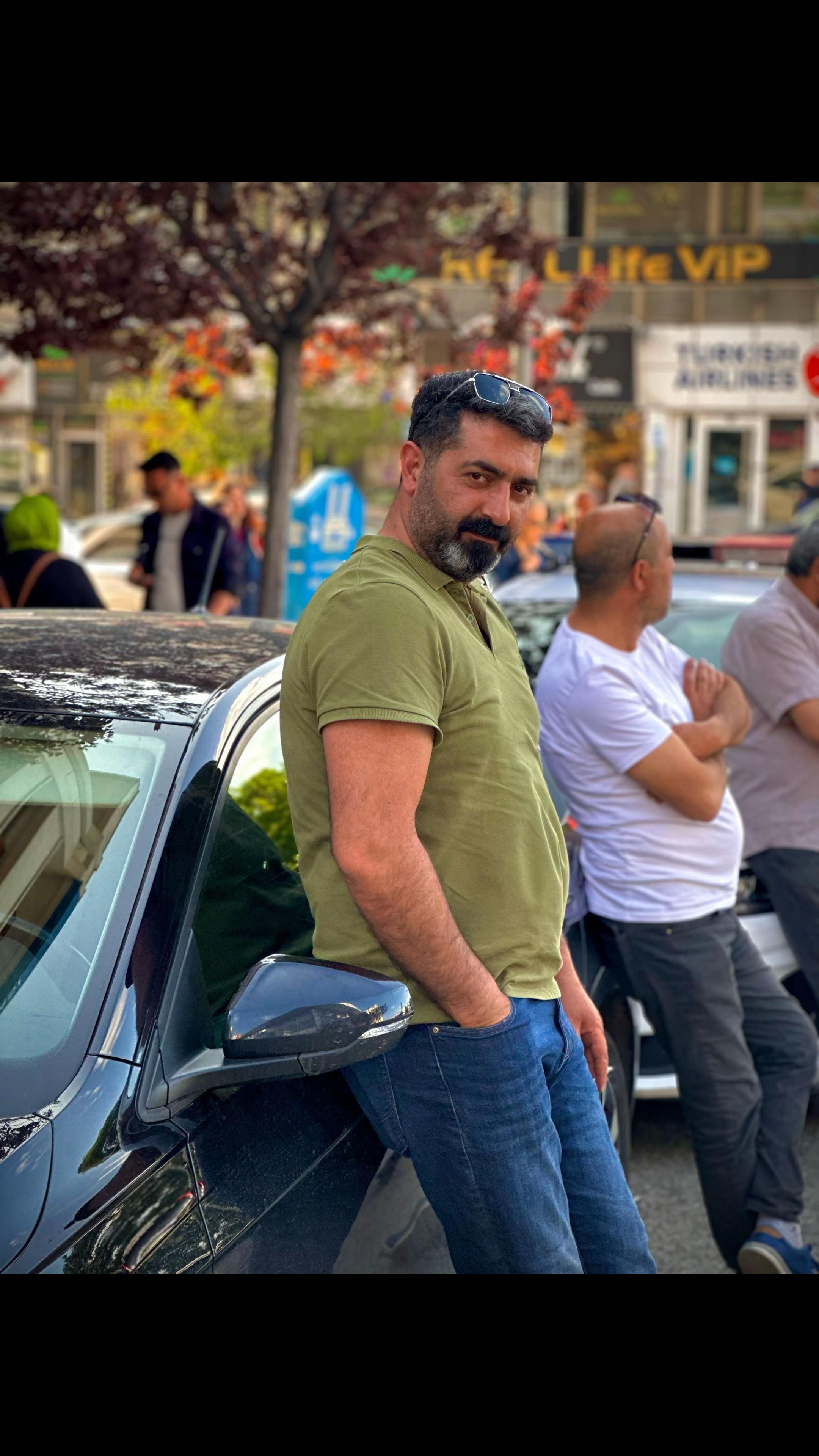 @Safetözdemir