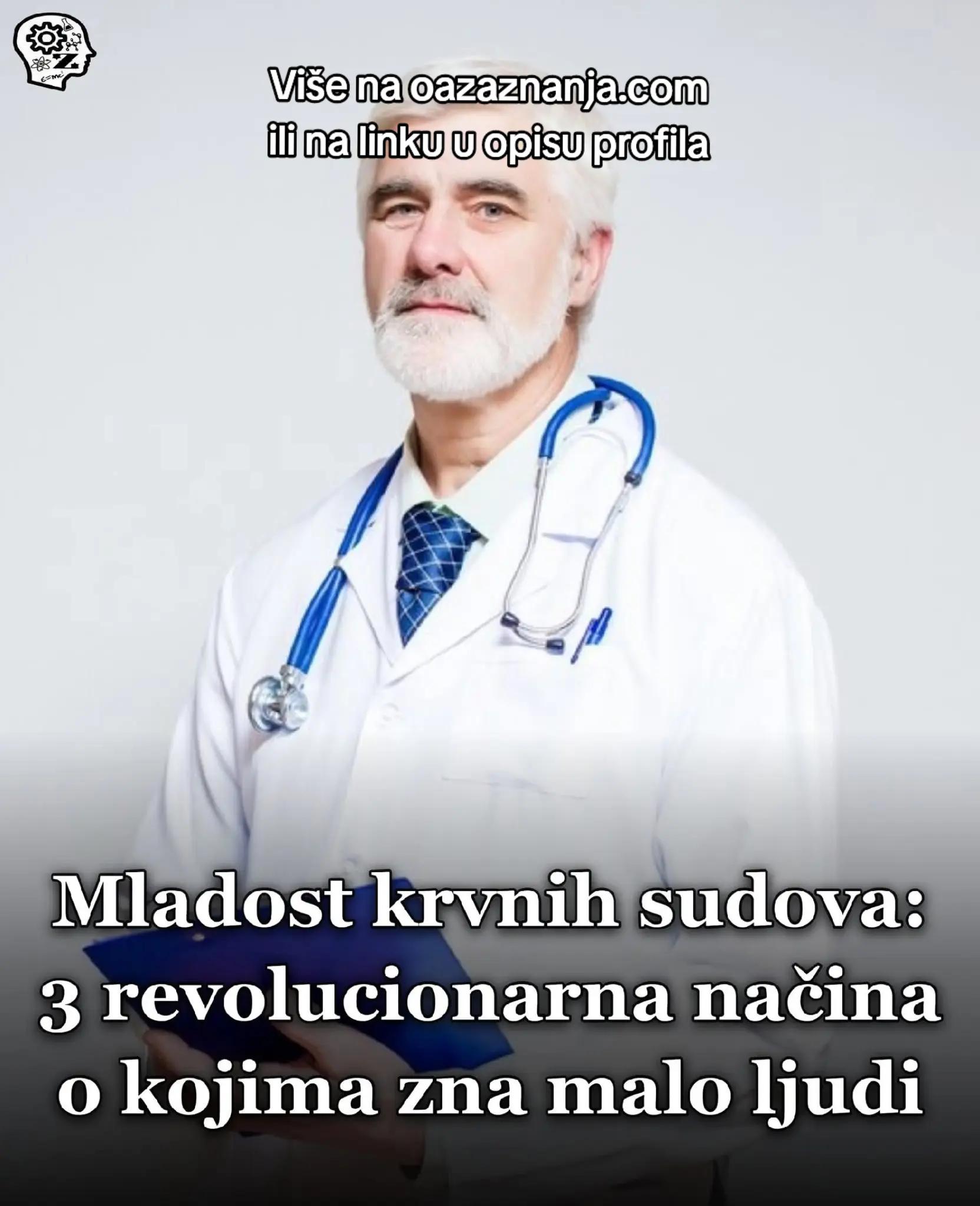 @Oaza Znanja
