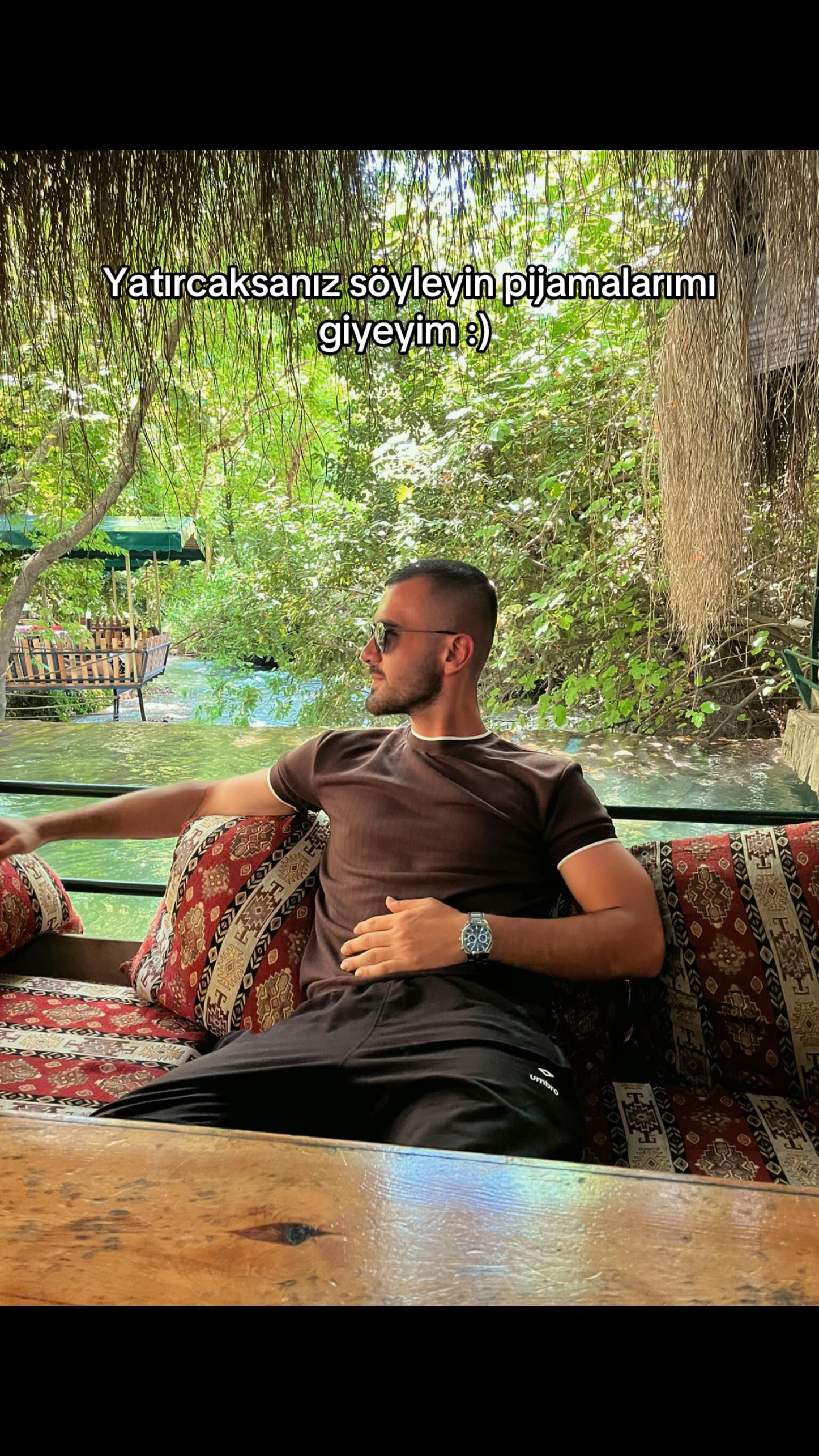 @ahmetesat